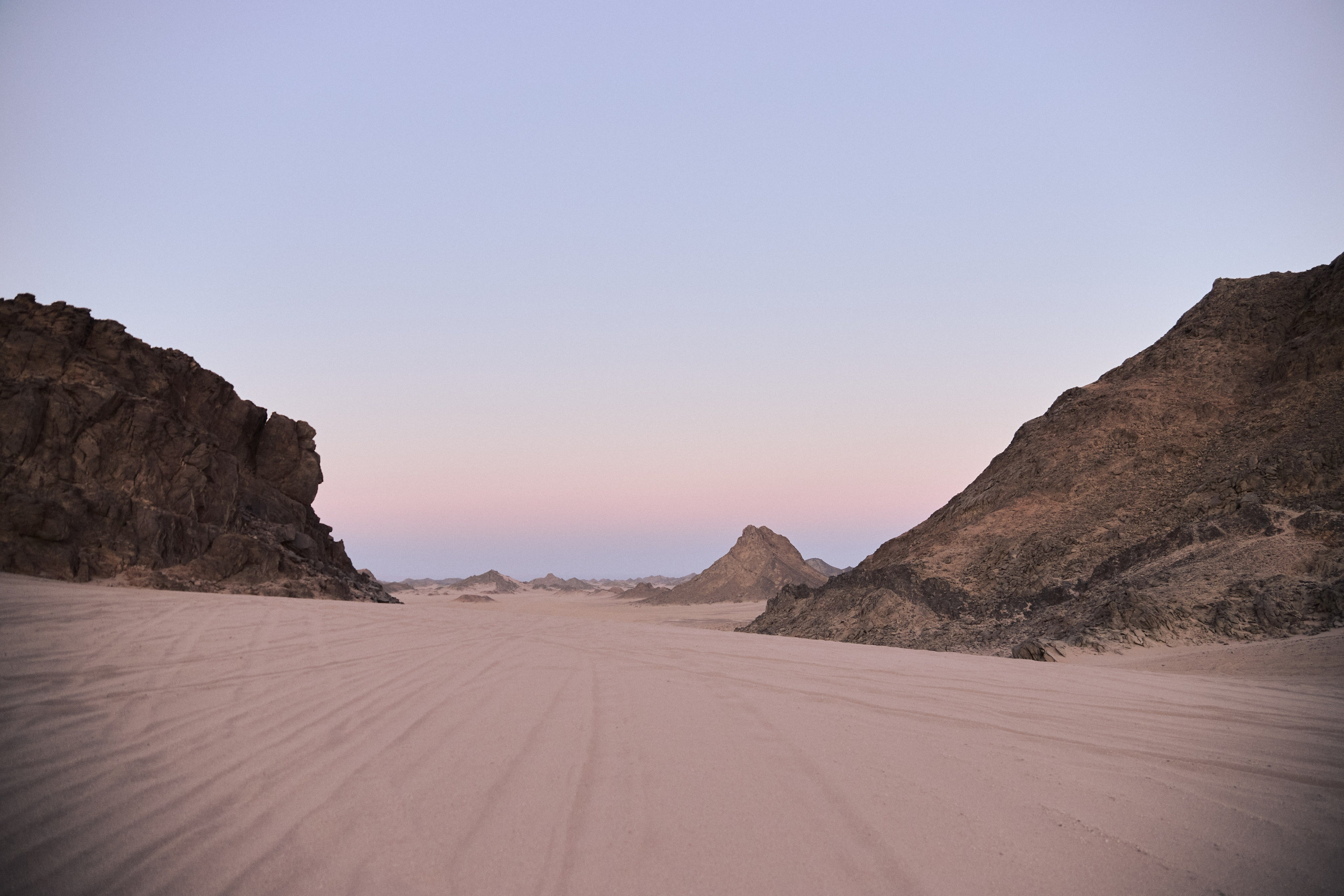 Улица горизонтальная. Jorgis — фотограф в Хургаде / обучение фотографии