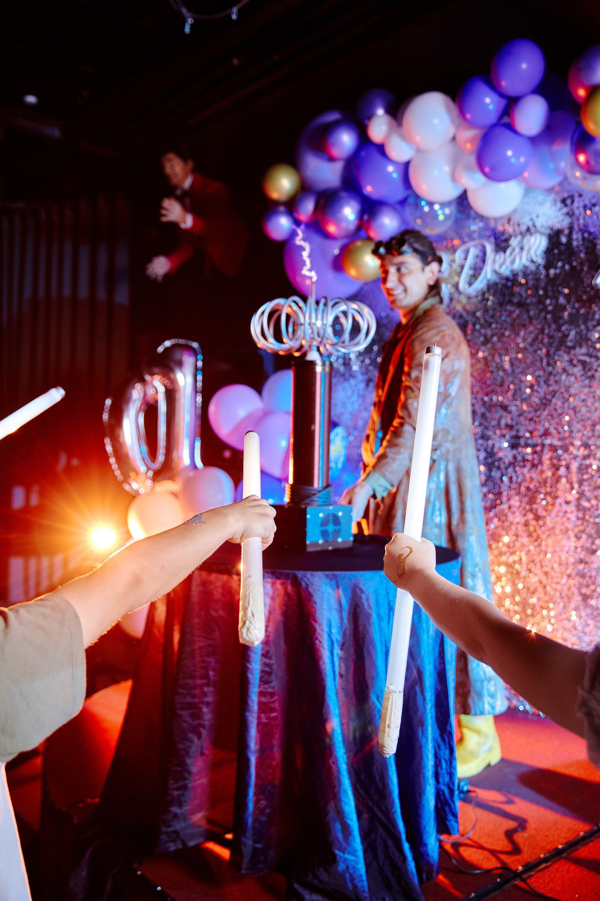 Фотограф москва #детскийфотограф #репортажнаясъемка #деньрождения #корпоратив. Сидоров Андрей Николаевич фотограф в Москве и Новосибирске