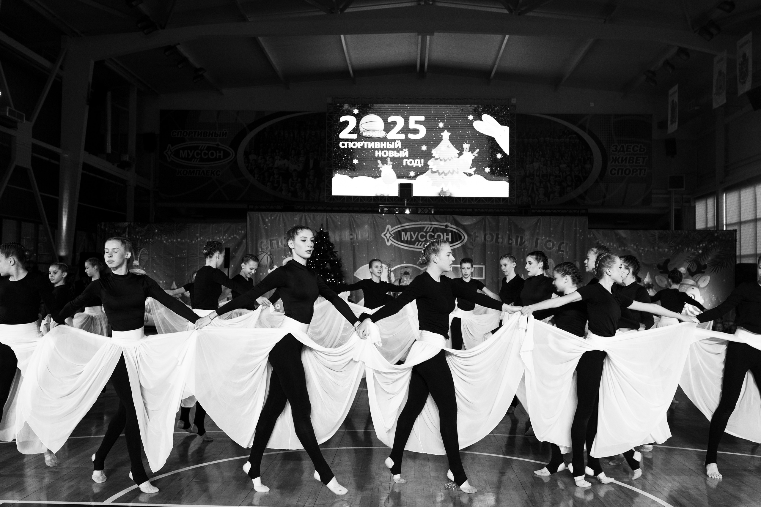 ТЦ Муссон. Фотограф в Севастополе и в Крыму