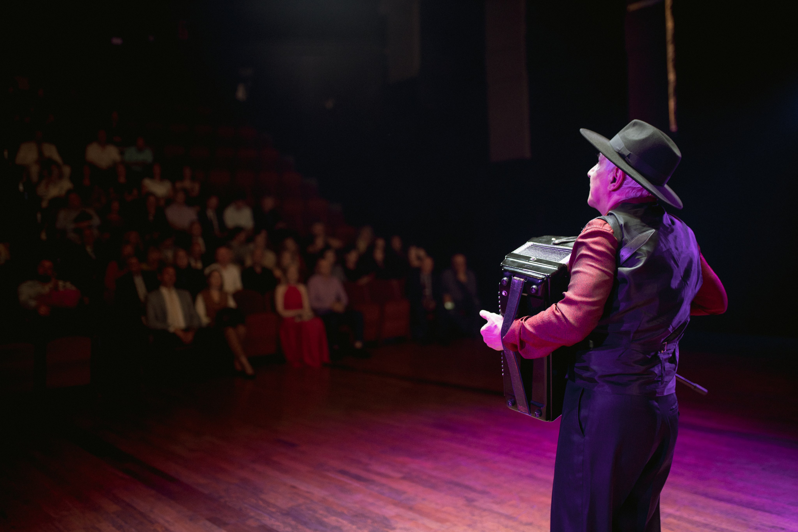 Репортажная съемка. День Адвокатуры Севастополя. Фотограф в Севастополе и в Крыму