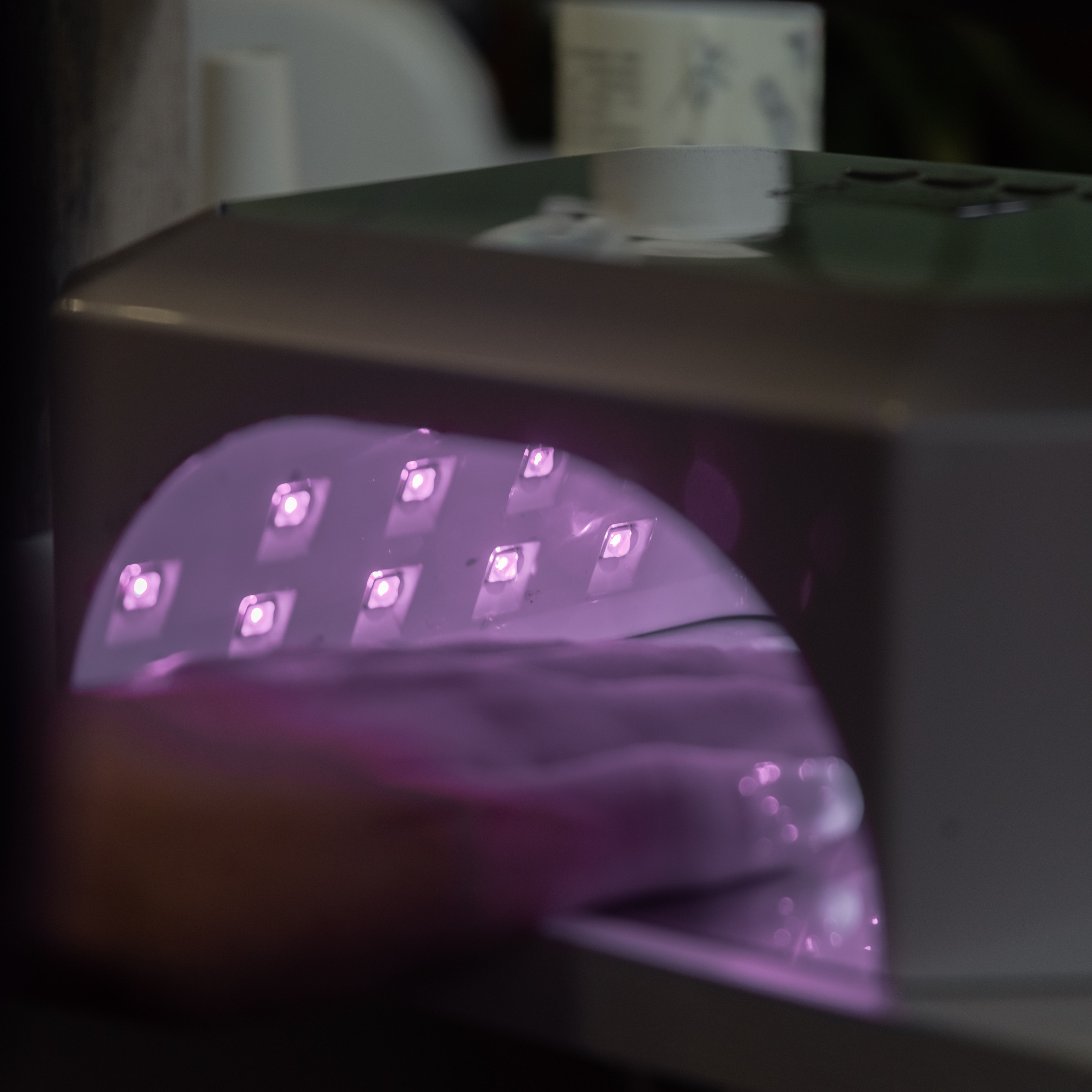 Контент. Фотограф Светлана Воронцова