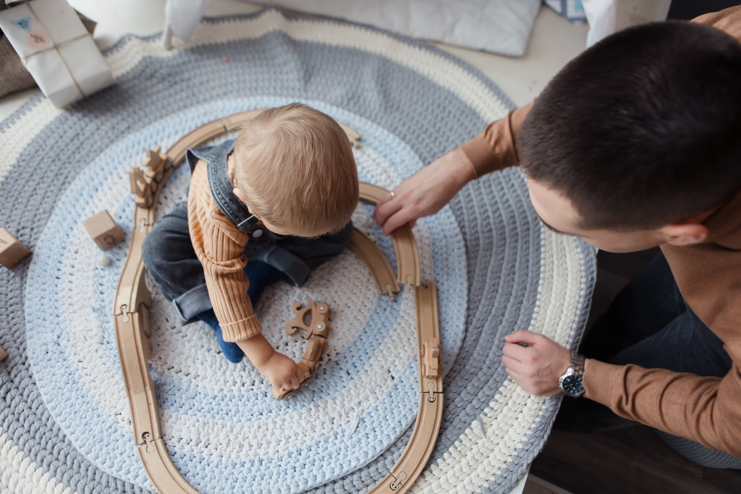 Фотосессия лавстори. Свадебный и контент фотограф в Нижнем Новгороде Владимир Пресняков
