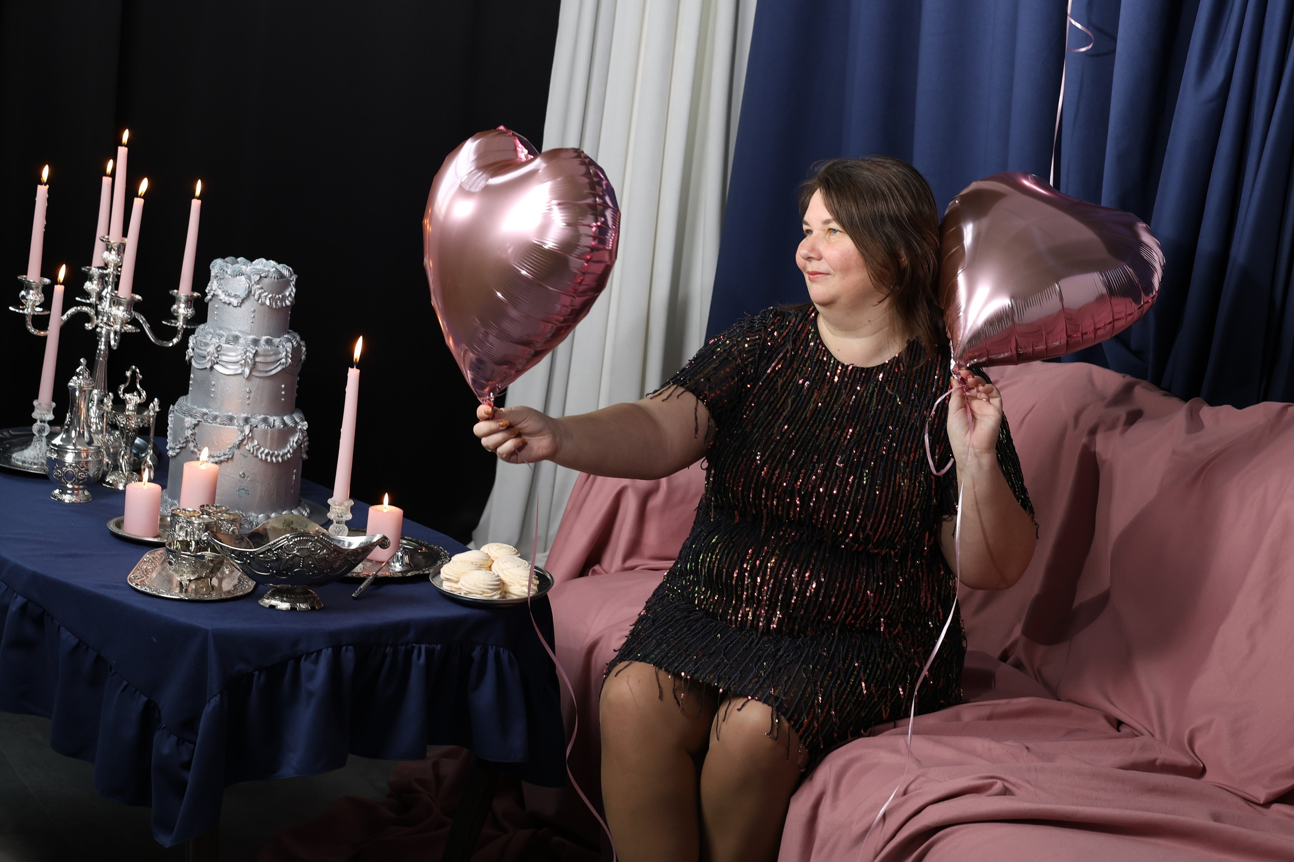 Елена. Виктория Чернова Фотограф