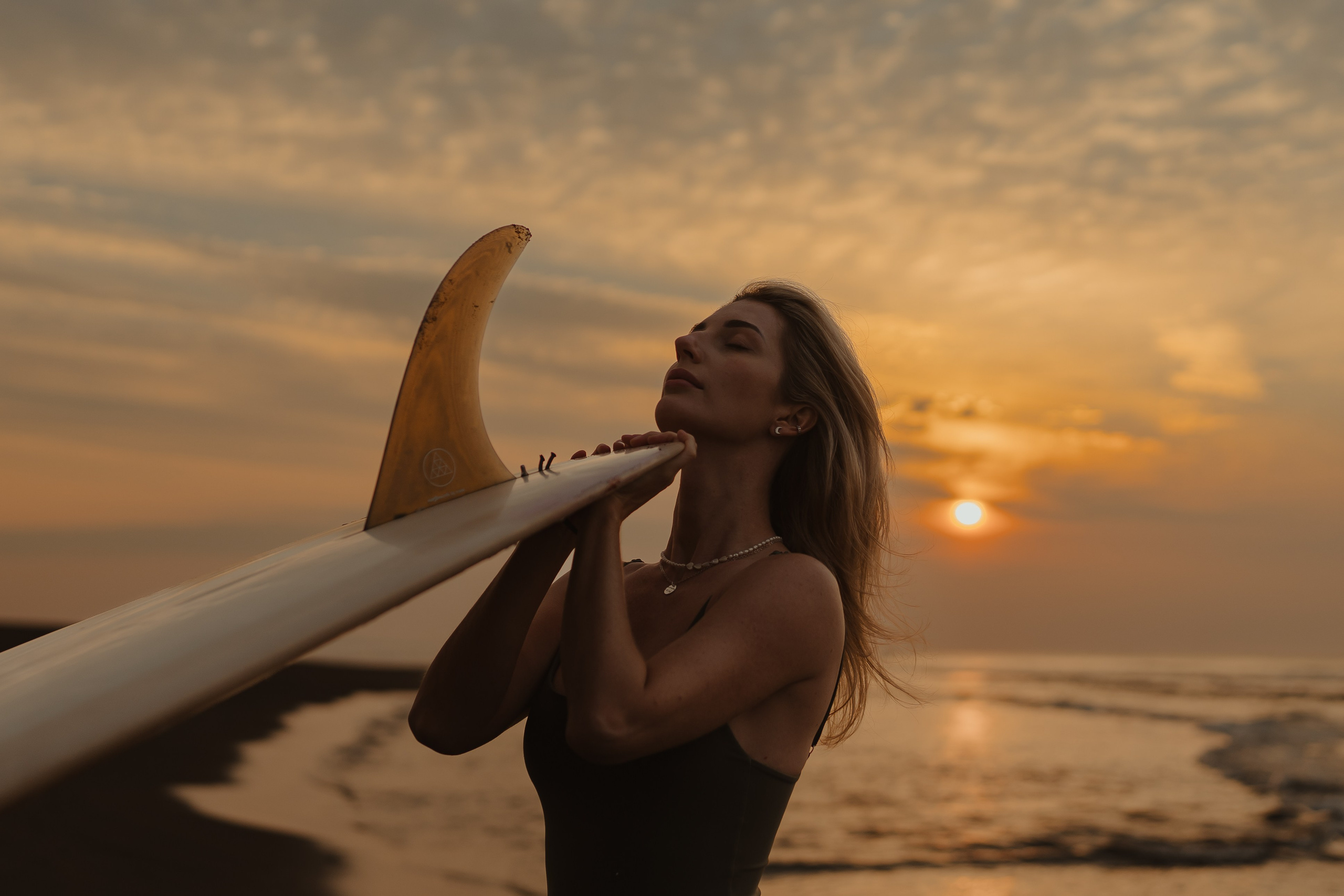 Фотосессии. Свадебный и love story фотограф в Петропавловске-Камчатском Алексей Глебов