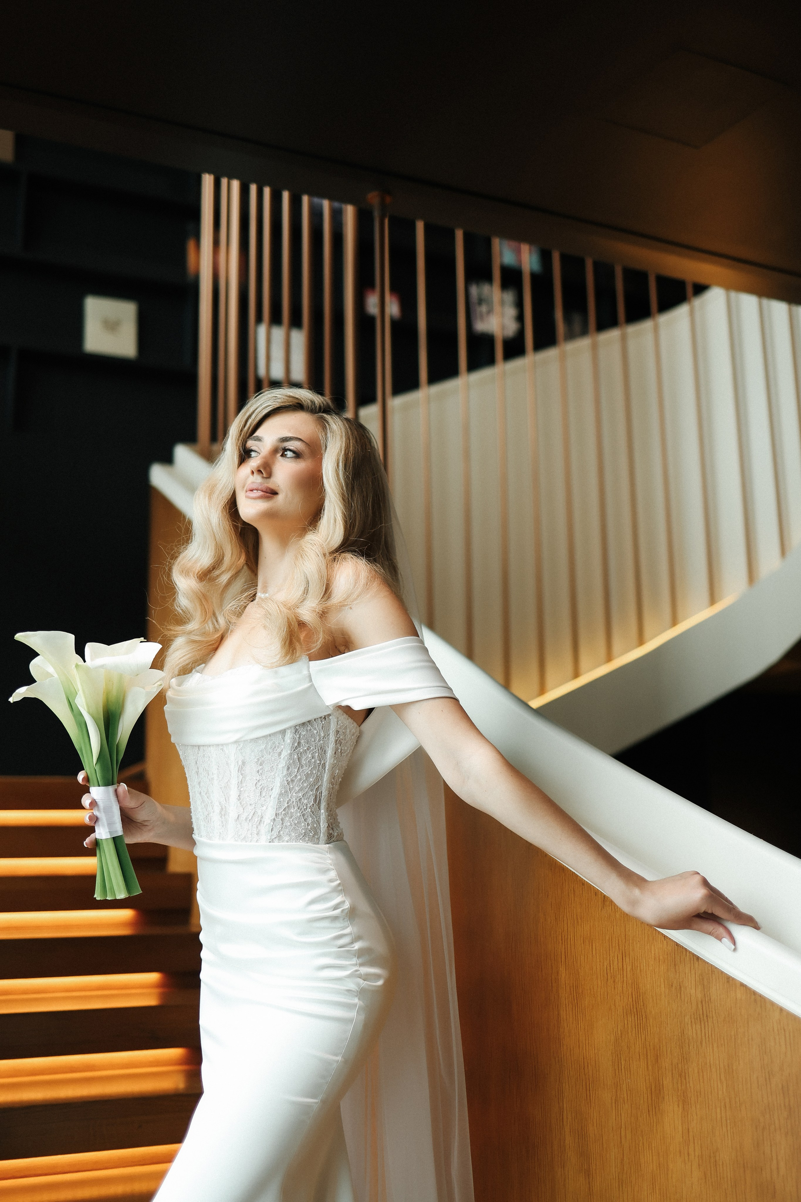 В. + А. Таганский ЗАГС + Movenpick Taganskaya. Семейный и lovestory фотограф в Москве Светлана Коняхина