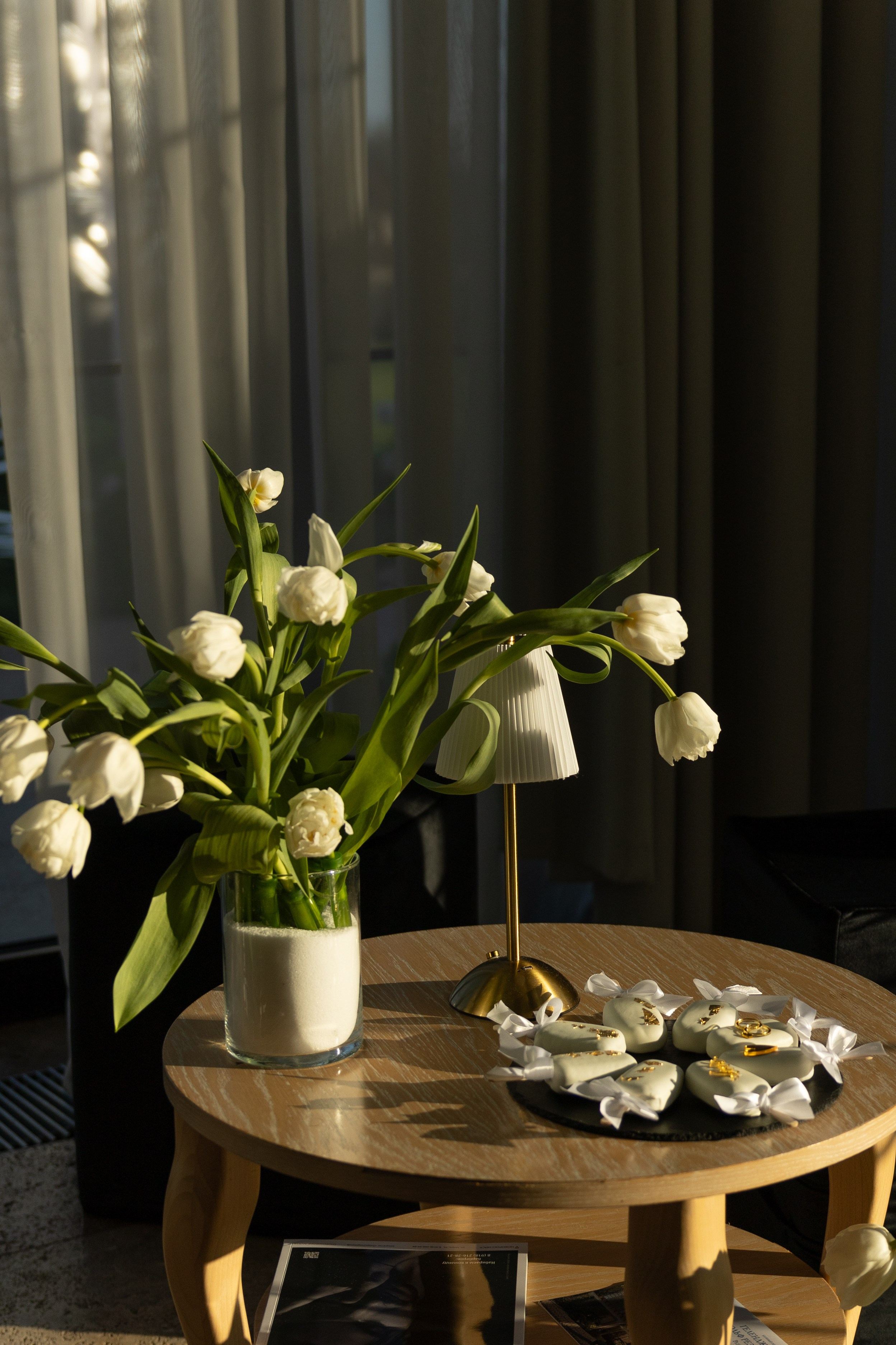 Кирилл и Анна. Свадебный и семейный фотограф Евгения Привалова. Новороссийск. Анапа