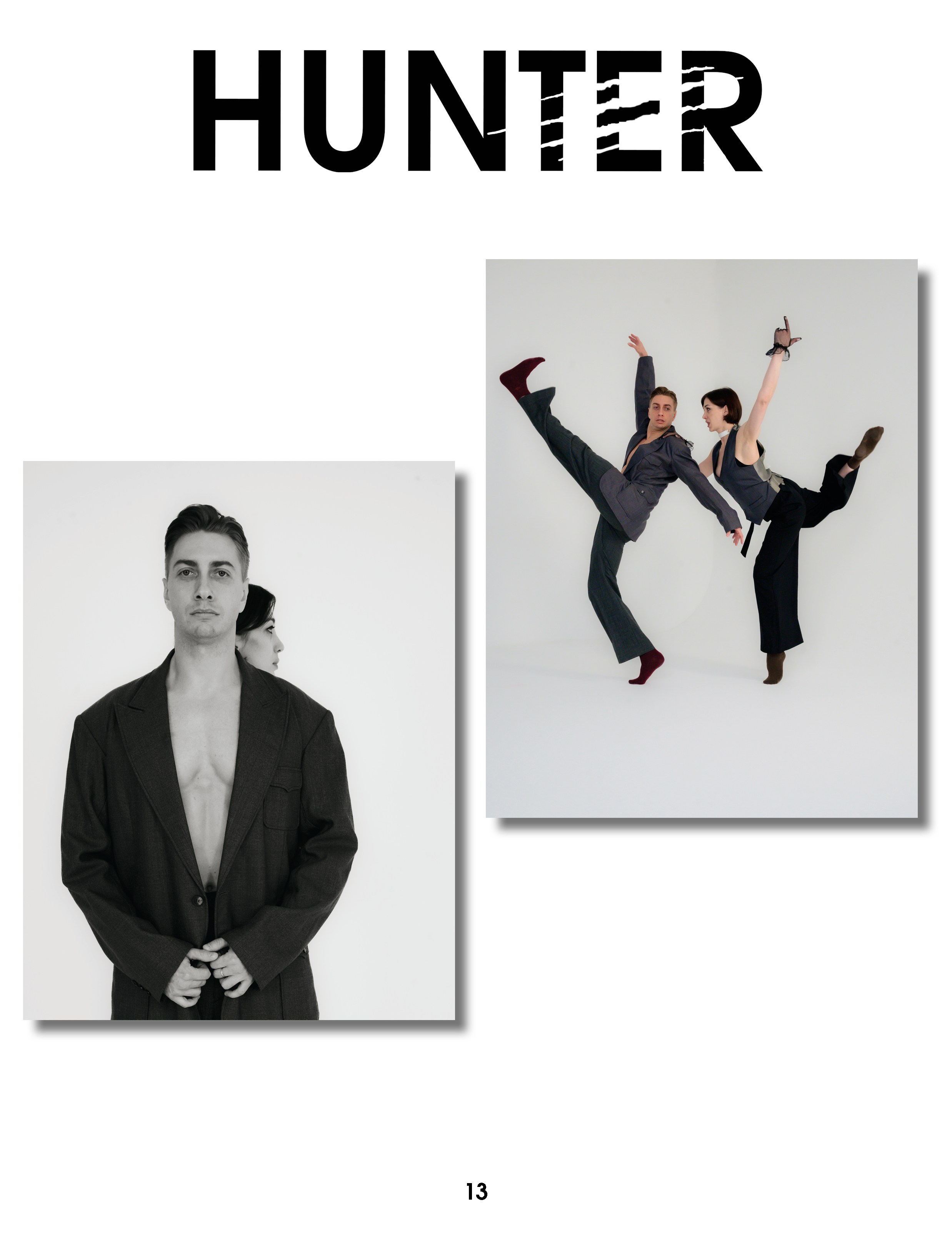 Парная геометрия/Hunter Нью-Йорк, Gmaro. Франция. Спортивный фотограф в Москве Фадеева Ирина. Соревнования, турниры, чемпионаты по танцам. отчетные концерты, съемка под водой