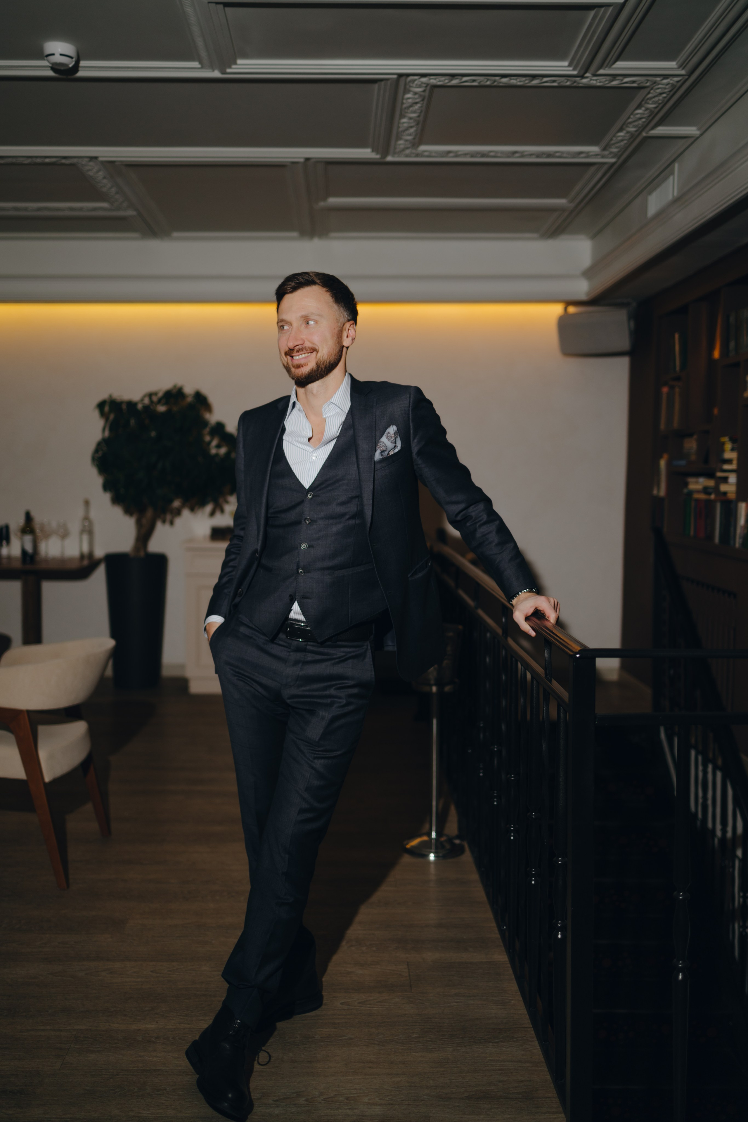 Корпоративы. Свадебный фотограф Москва и другие города