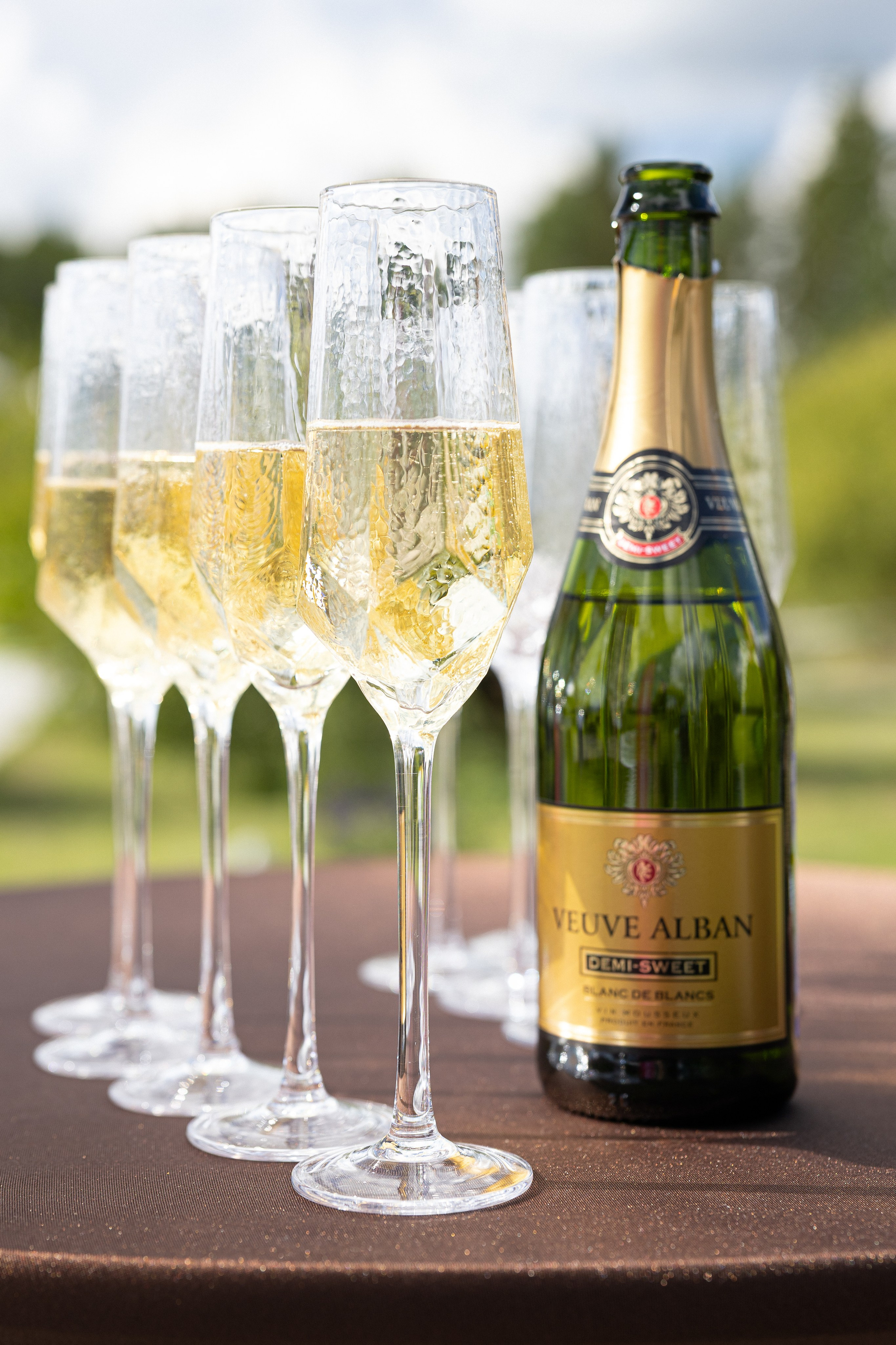 Гольф-клуб Перелада. MIG — студия спортивной фотографии Михаила Голянского