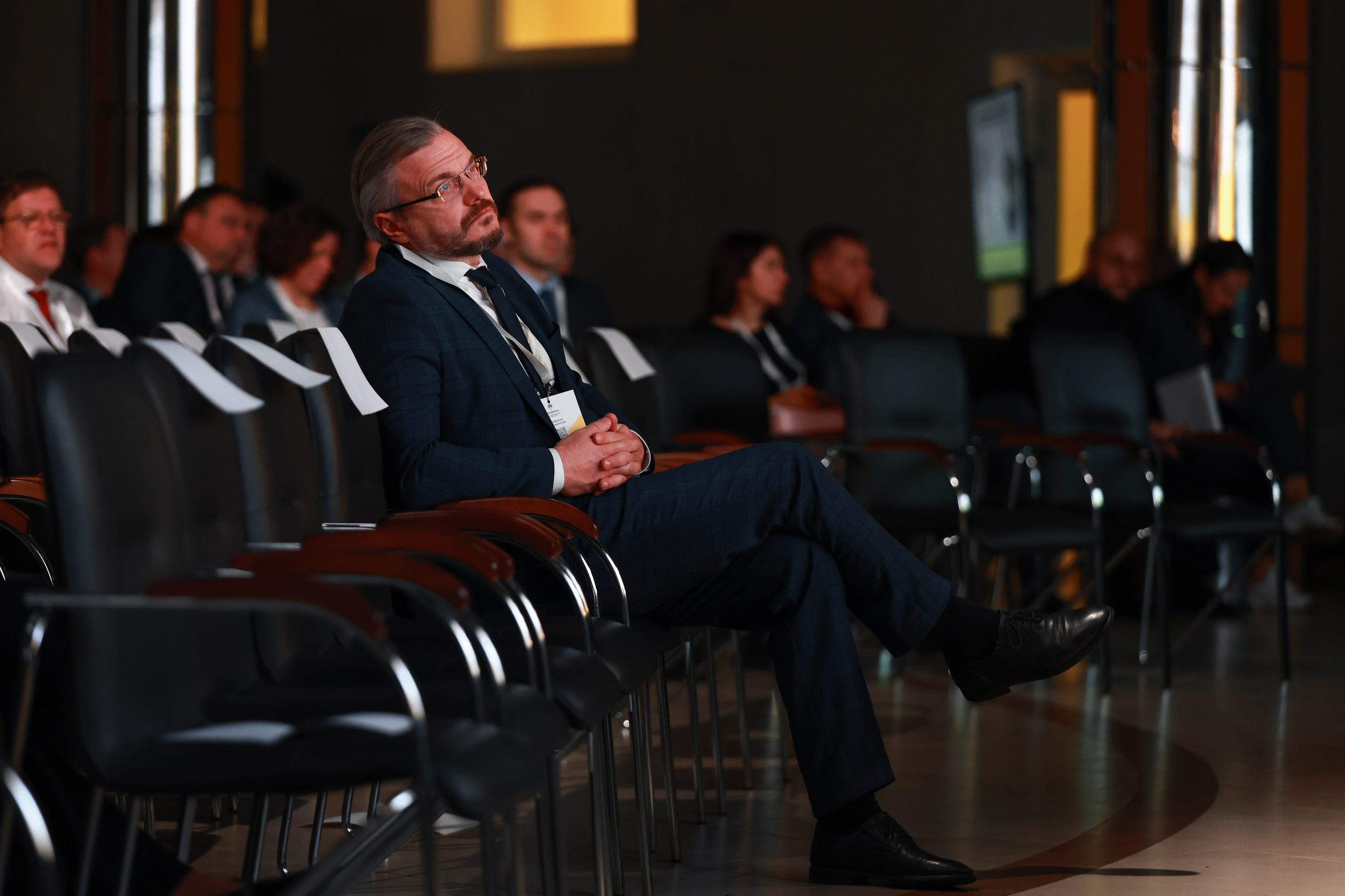 KNGF 2024. MIG — студия спортивной фотографии Михаила Голянского