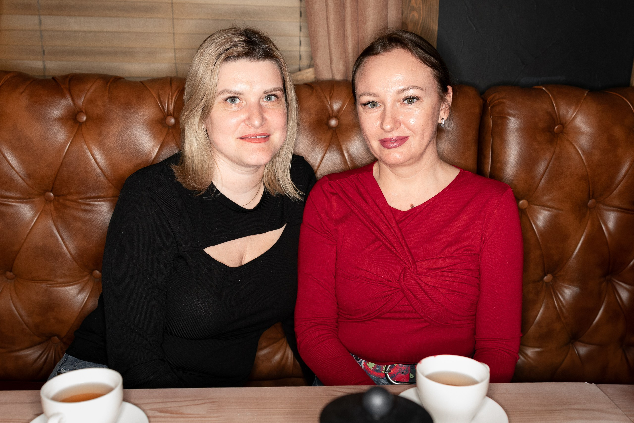 Про То и Это «Ермолаев». MIG — студия спортивной фотографии Михаила Голянского