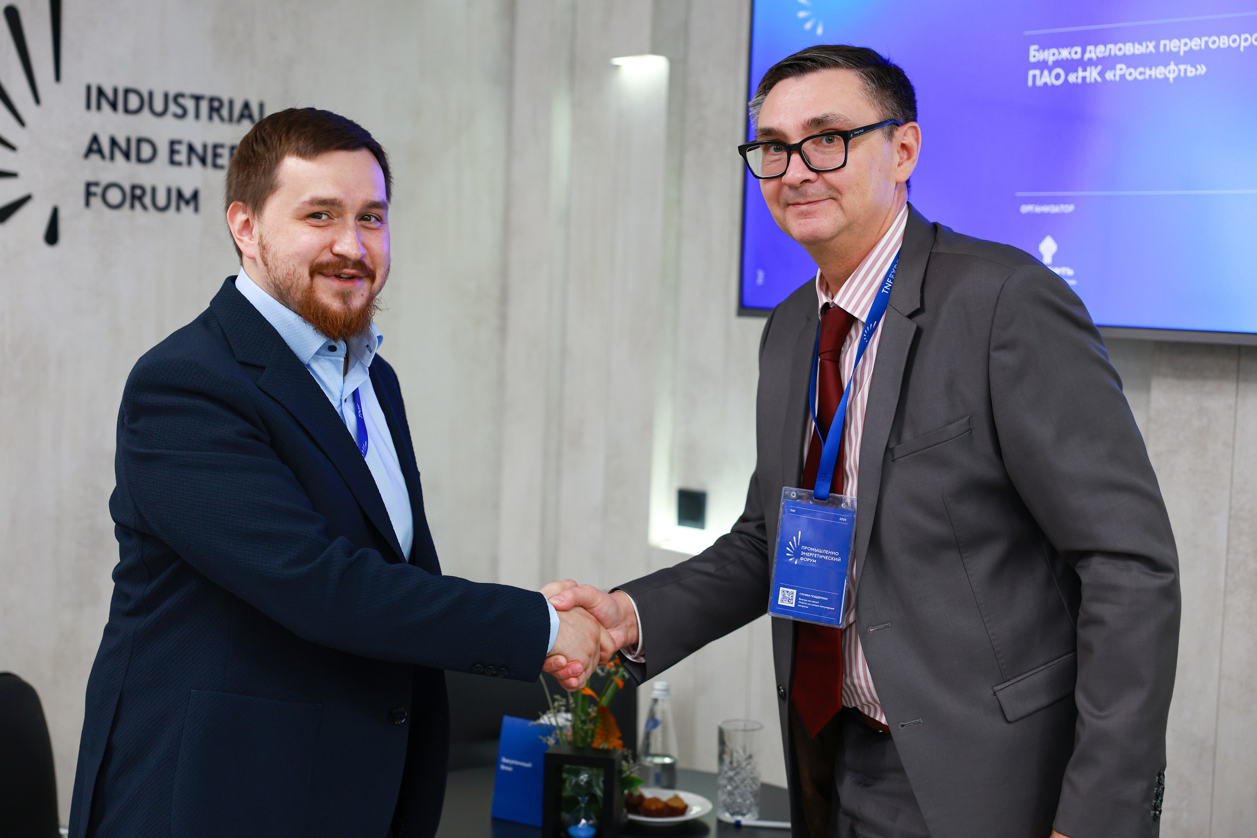 TNF 2024. MIG — студия спортивной фотографии Михаила Голянского