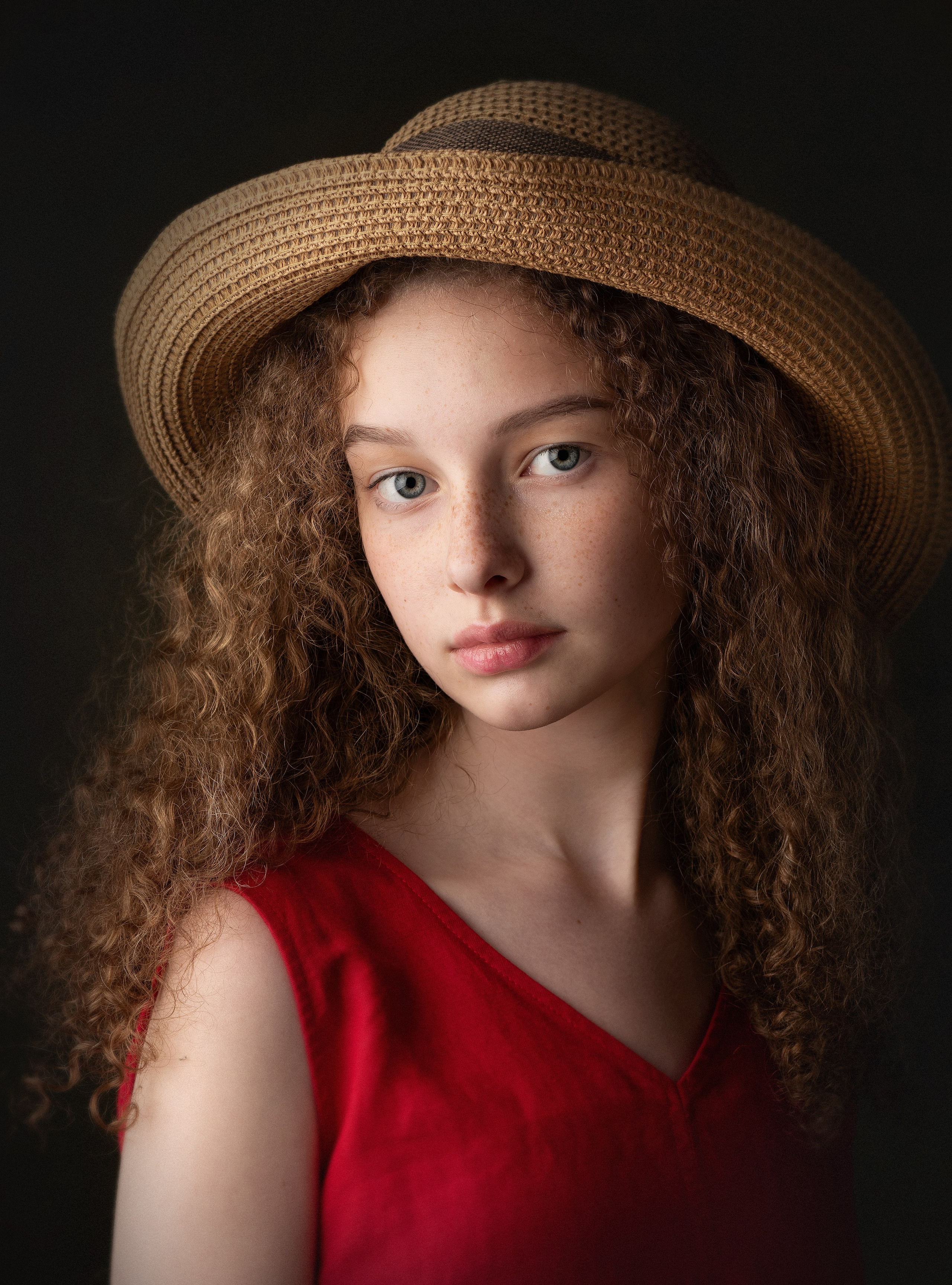 Творческие фотосъемки. Лучший детский и портретный фотограф в Новосибирске Александр Якименко/ Детский, Портретный фотограф, обучение фотографии