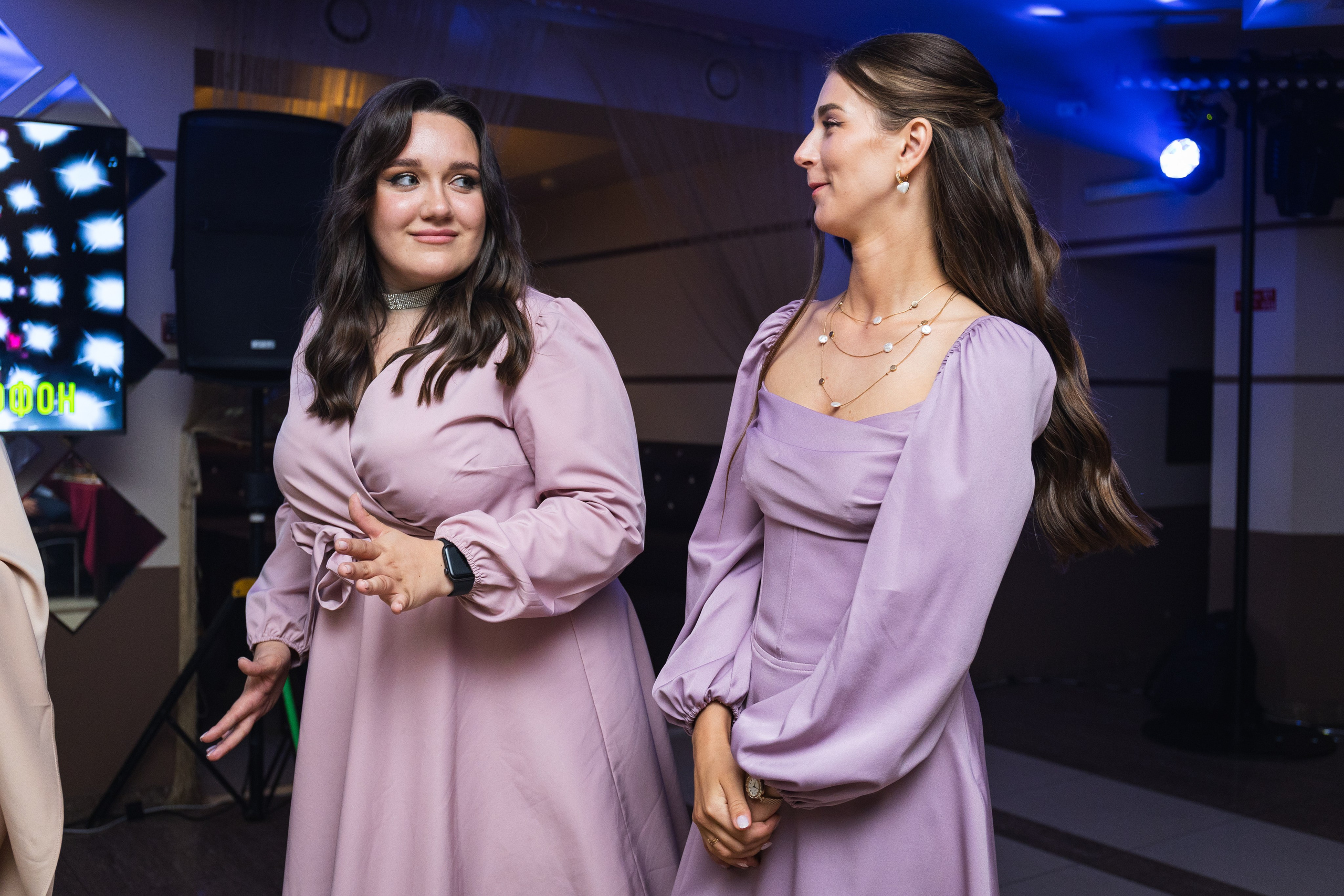 Свадебная съёмка. Якимов Максим | Фотограф | Комсомольск-на-Амуре