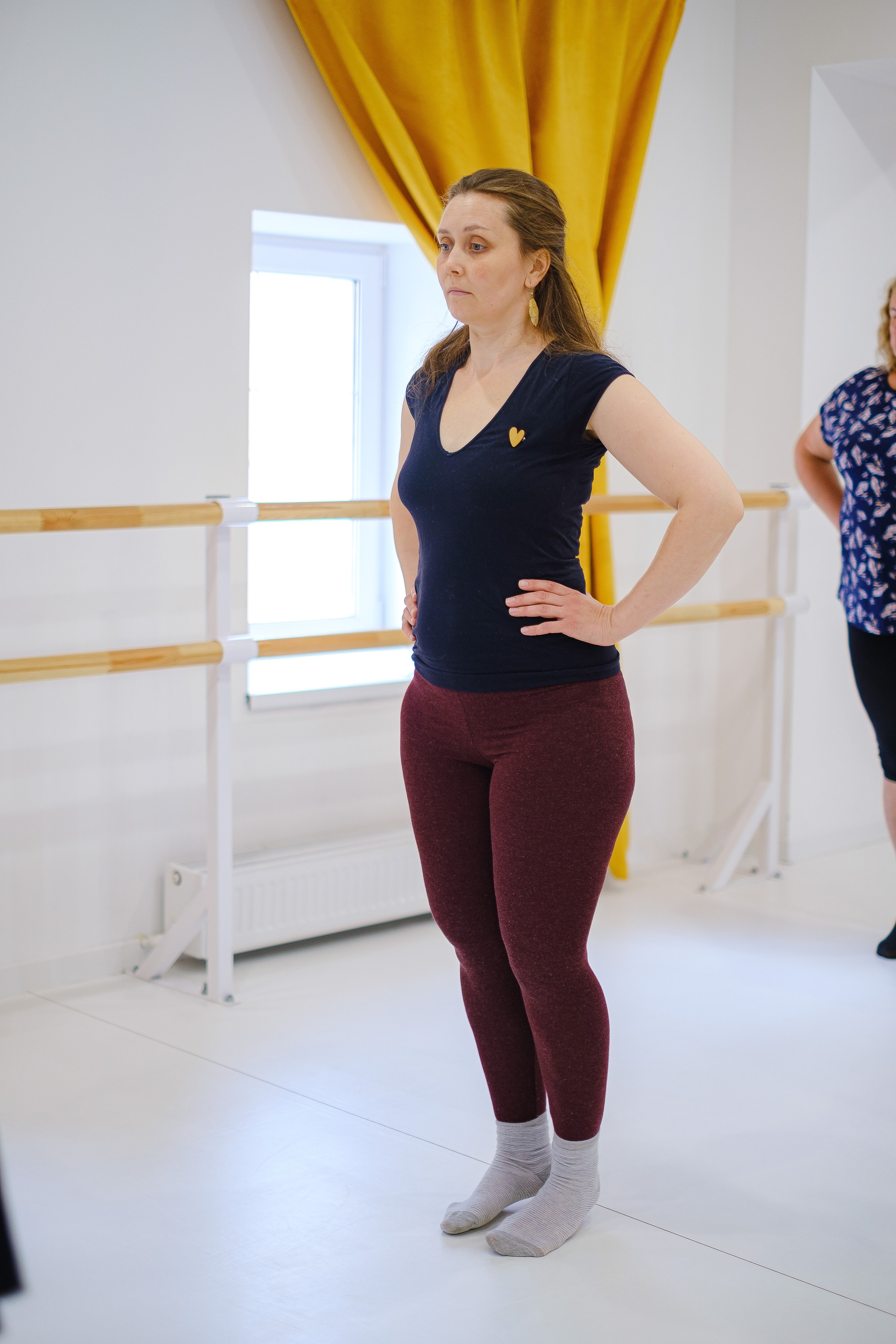 «LEVITA» Петергоф. Фотограф Мария Хлебникова Санкт-Петербург Москва