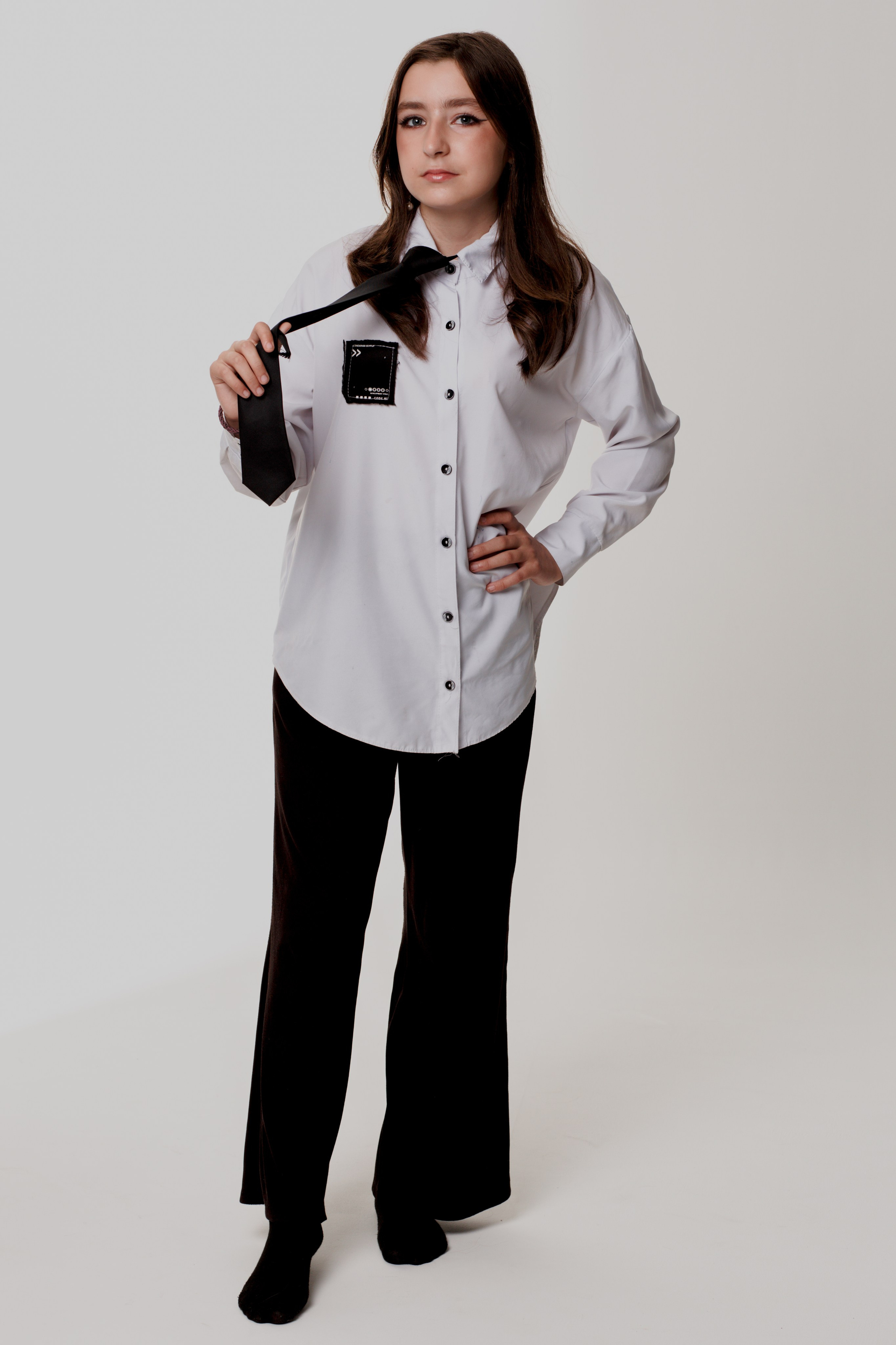 Евсютина Ангелина. Promodels