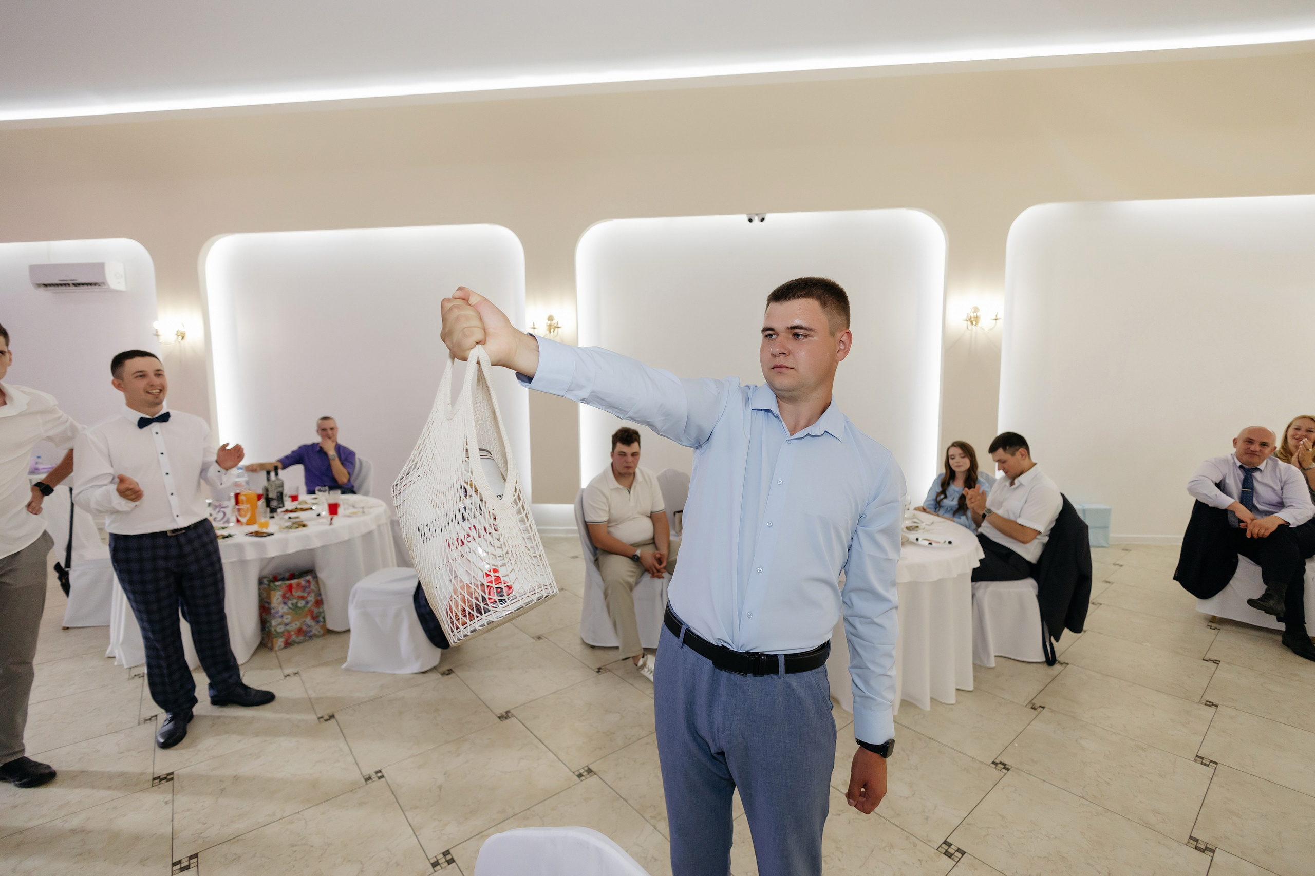 Наталья и Александр. Свадебный фотограф в Пскове и Санкт-Петербурге | Анна Голикова