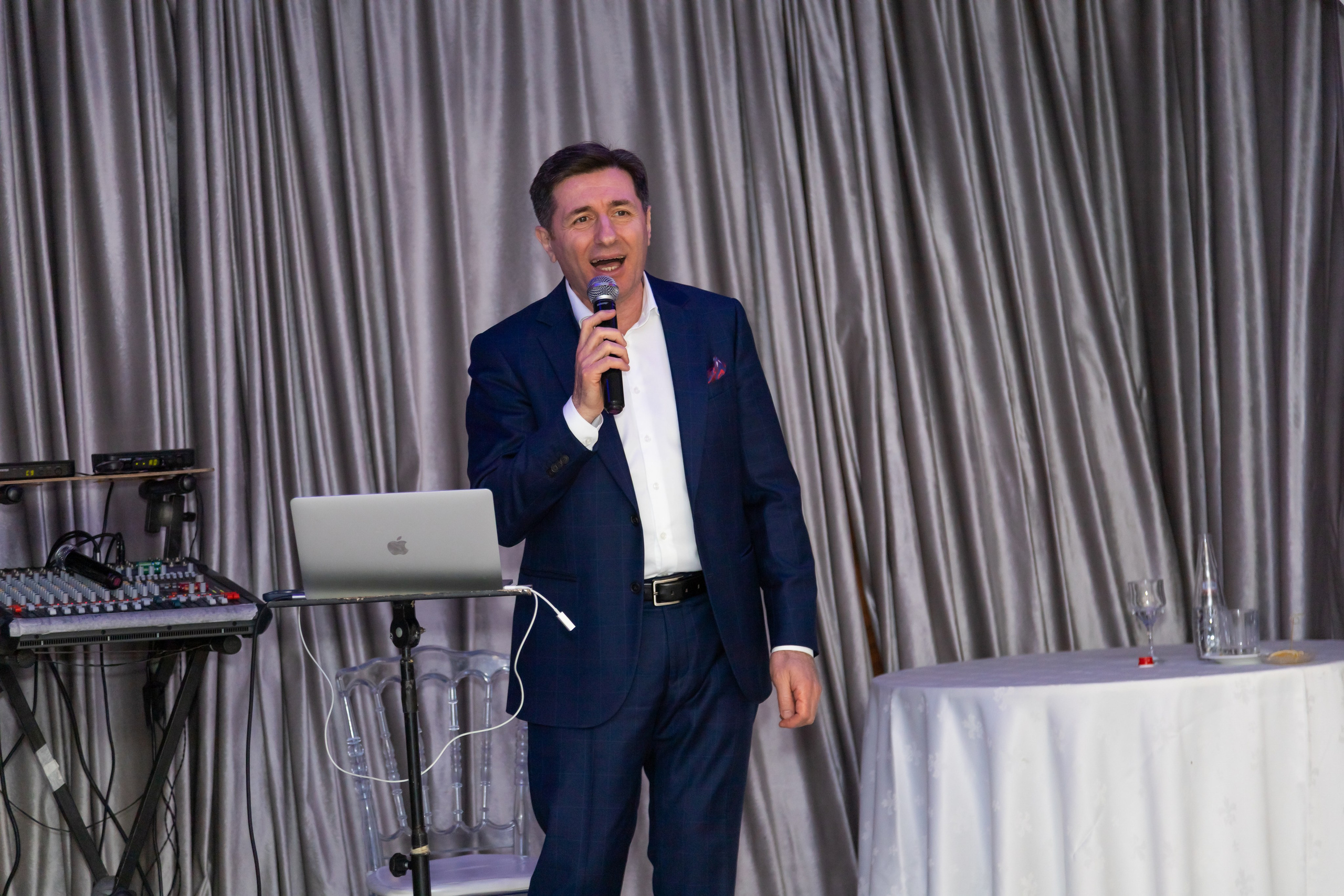 Репортажная съёмка. Фотограф в Москве фотосессия