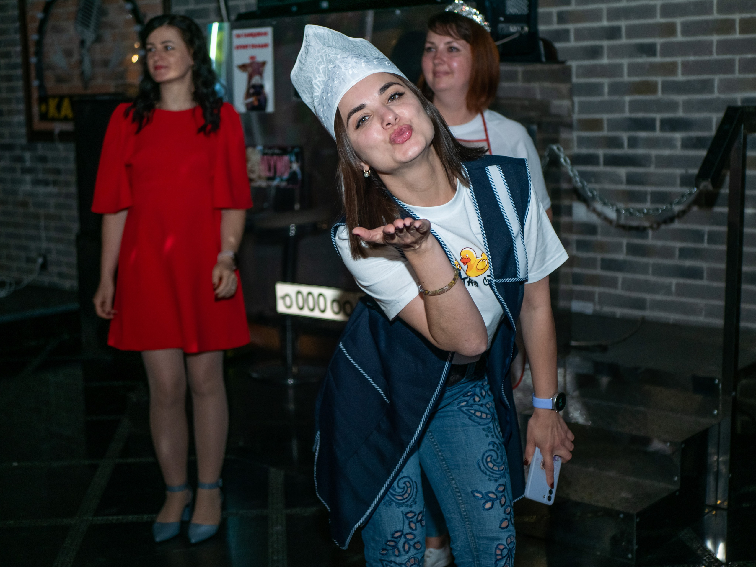 Репортажная фотосъемка. Школьный и семейный фотограф/видеограф в г. Курганинске