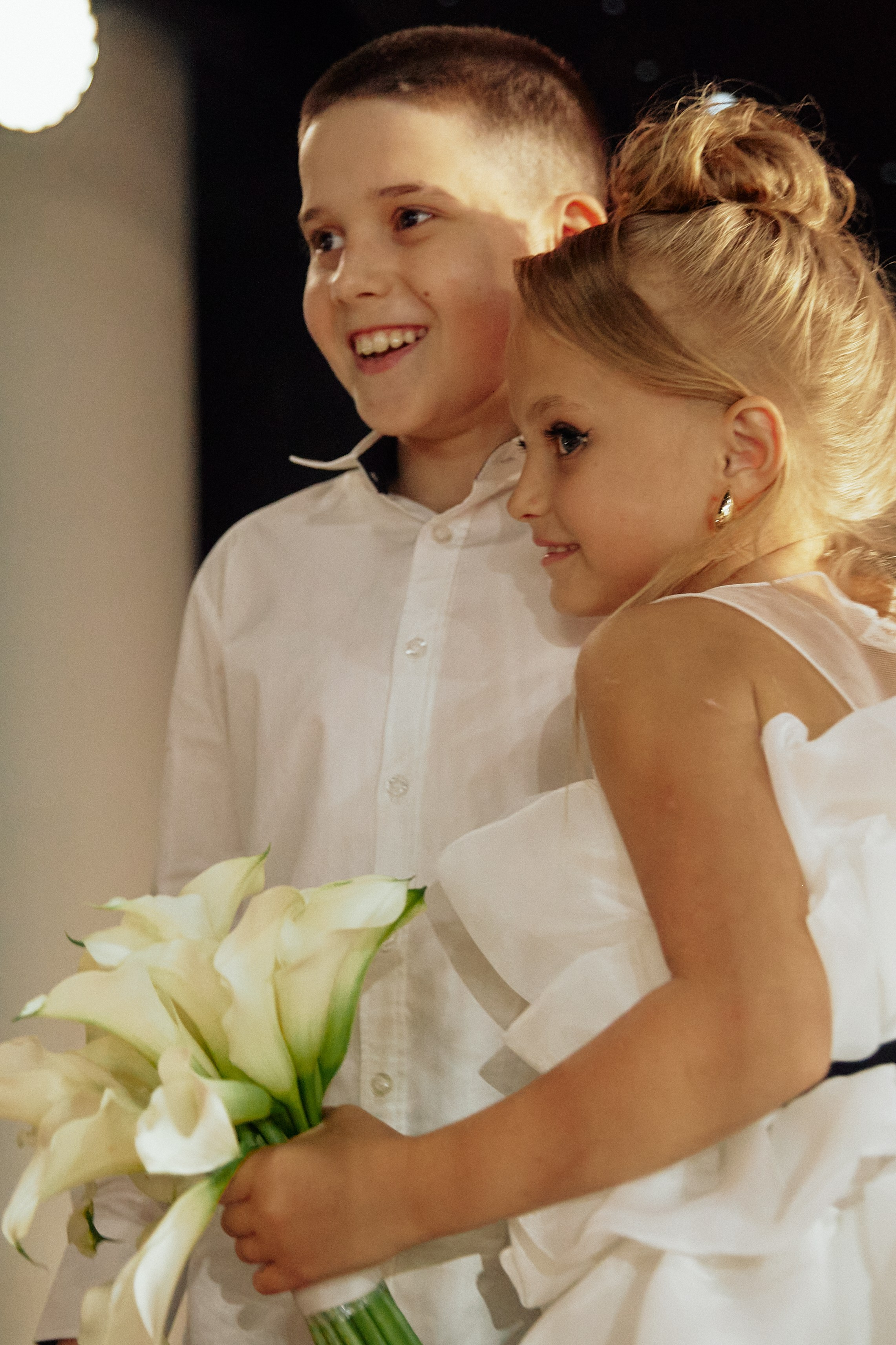 THE GOLDEN CRUMB. Дмитрий Мазуркевич: Профессиональный Репортажный Фотограф