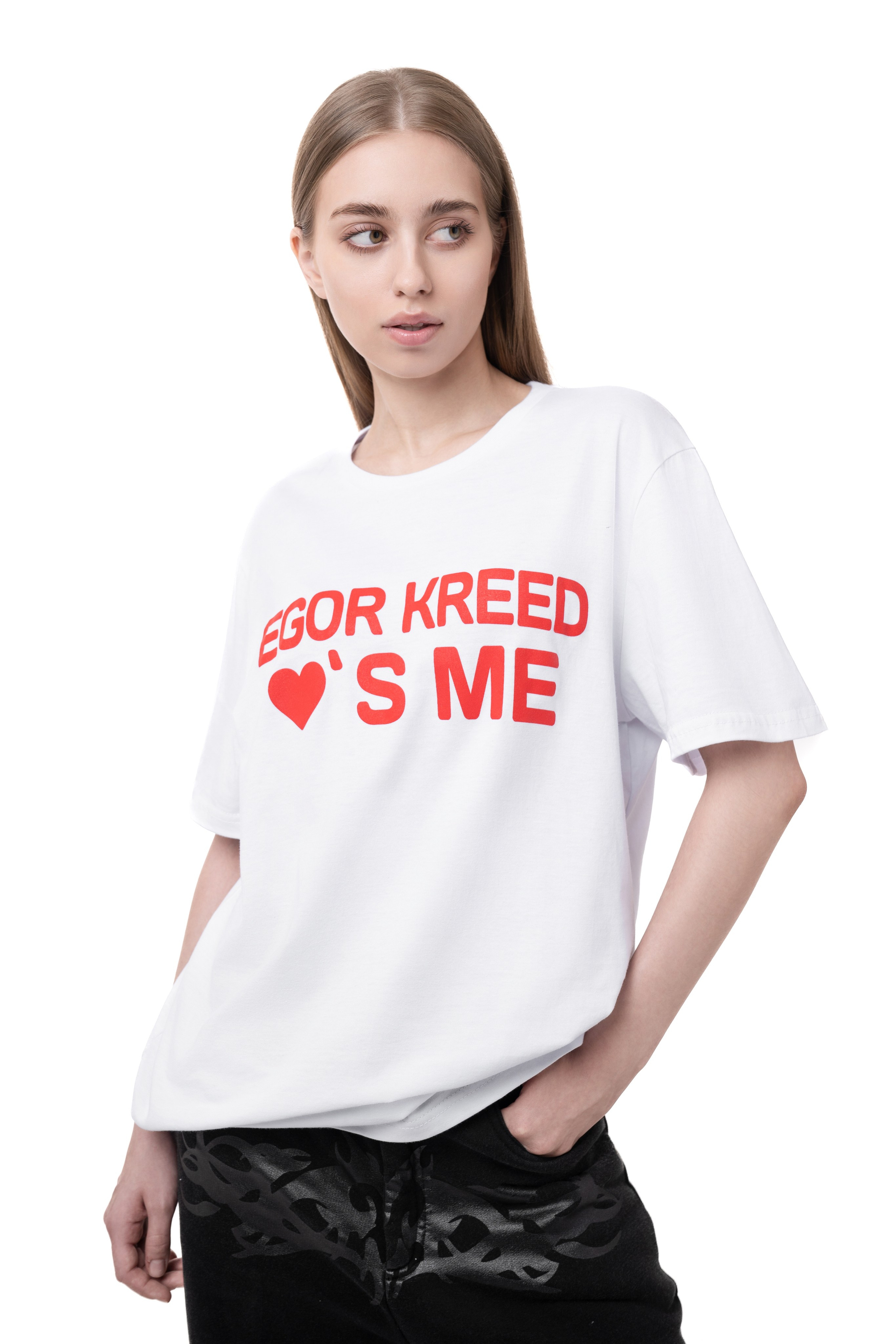 Ek<3. Meyker Daria • Photographer in St. Petersburg