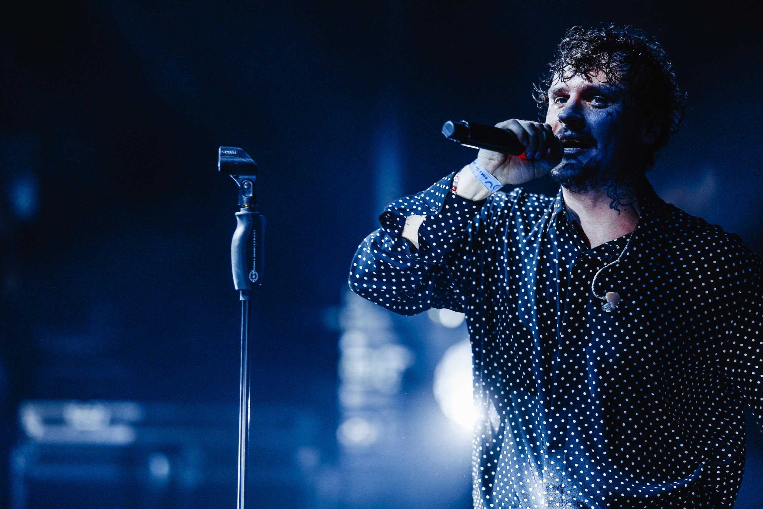 МУККА@1930MOSCOW