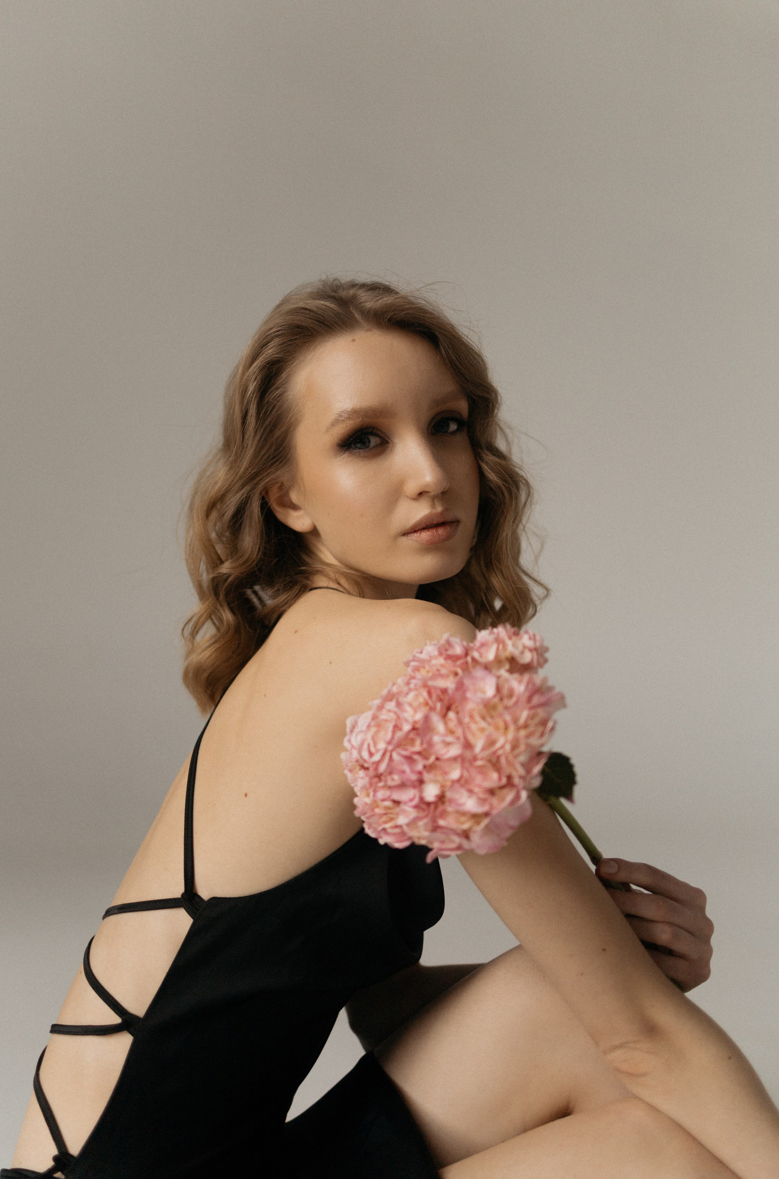 Валерия. Фотограф Москва|Комиссарова Наталья