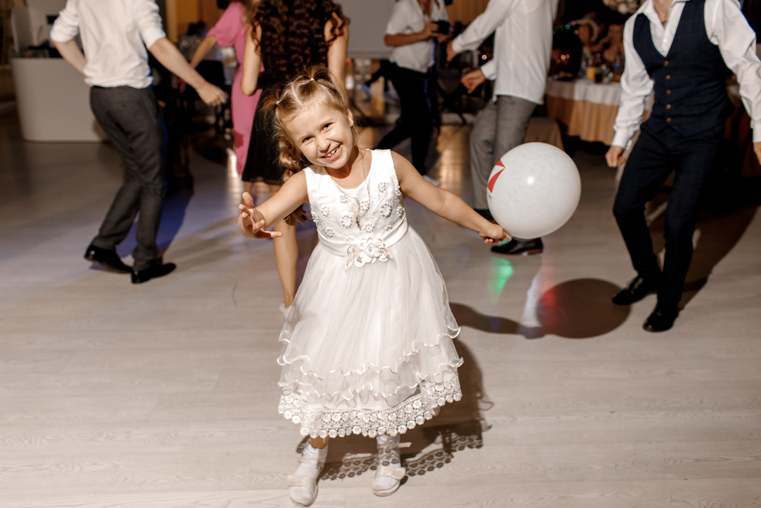 Владислав и Радмила. Свадебный и семейный фотограф Разида Мухаметова