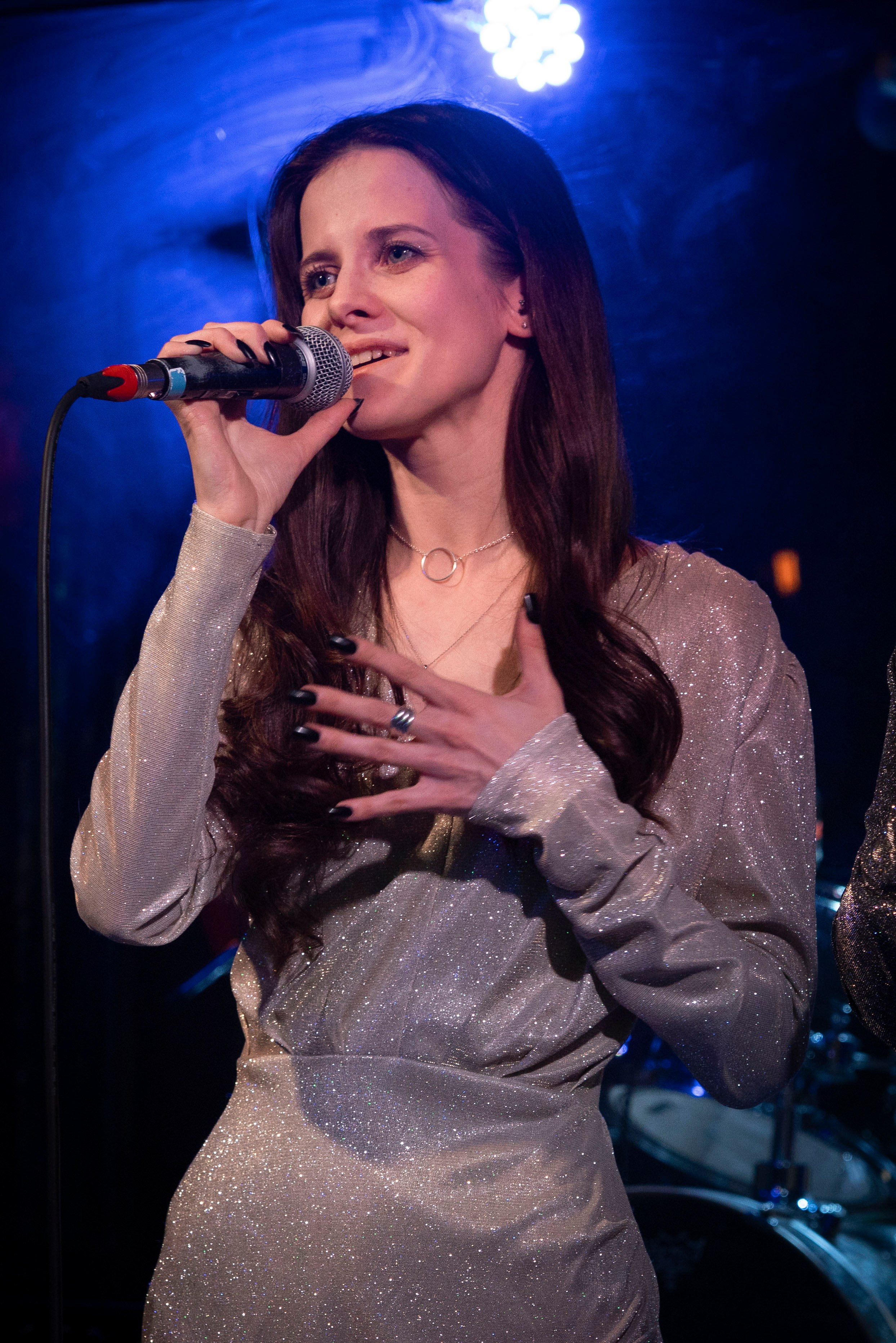 Репортаж. Фотограф и художница в Хабаровске Татьяна Трубникова