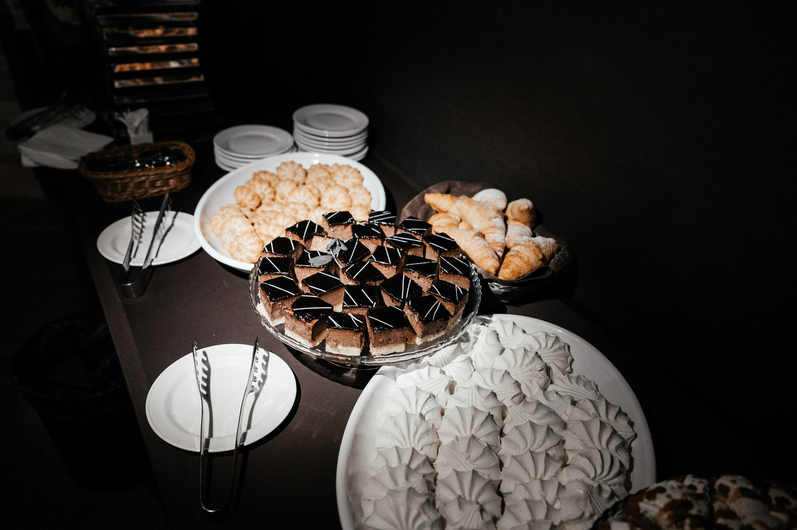 Бизнес Ивенты. Репортажный фотограф Ольга Ищук