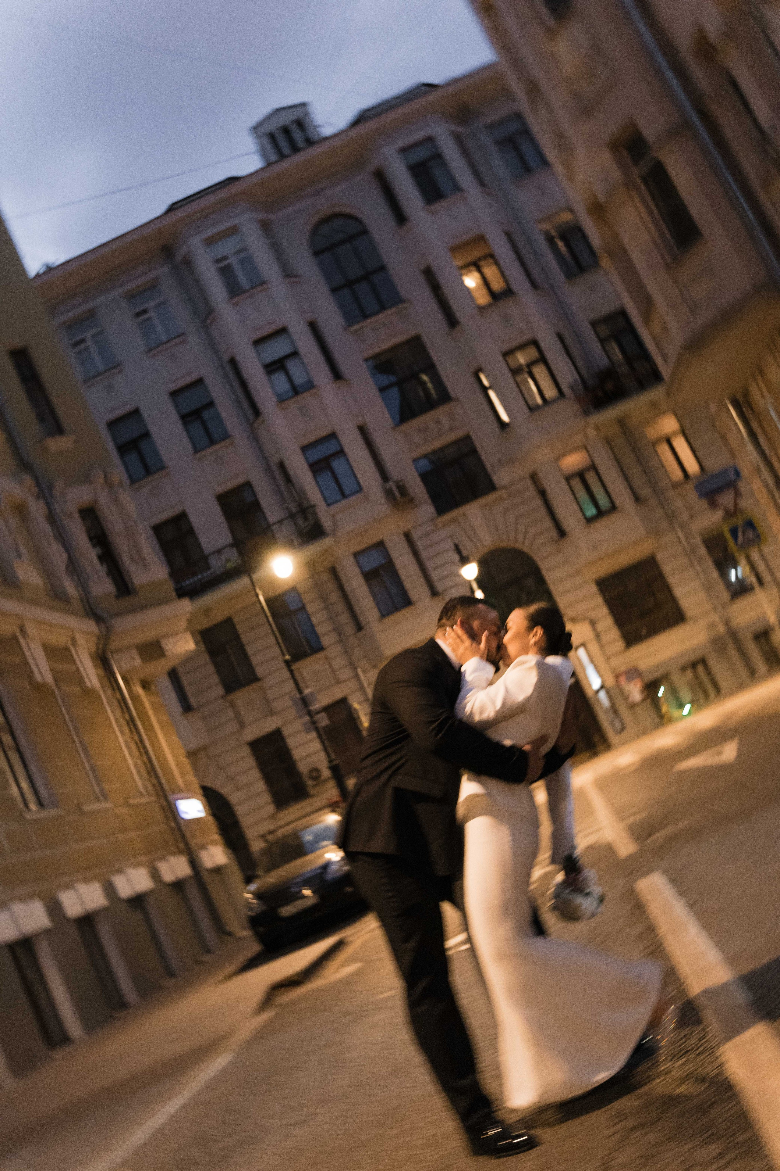 А & В ЗАГС ВДНХ. Женский и свадебный фотограф Москва Елизавета Перова