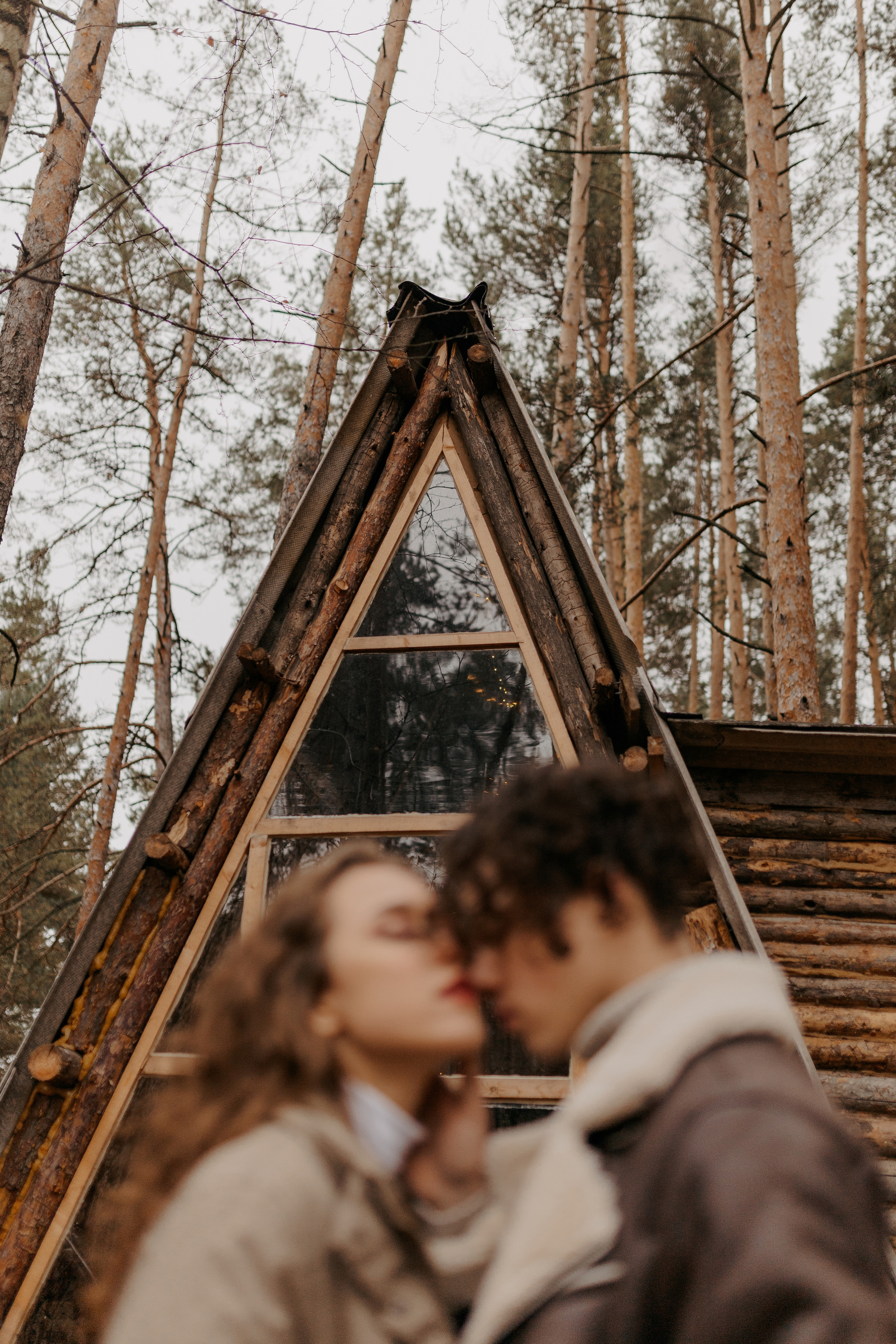 ♥. О любви. о чувствах. о вас. Аня Суббота