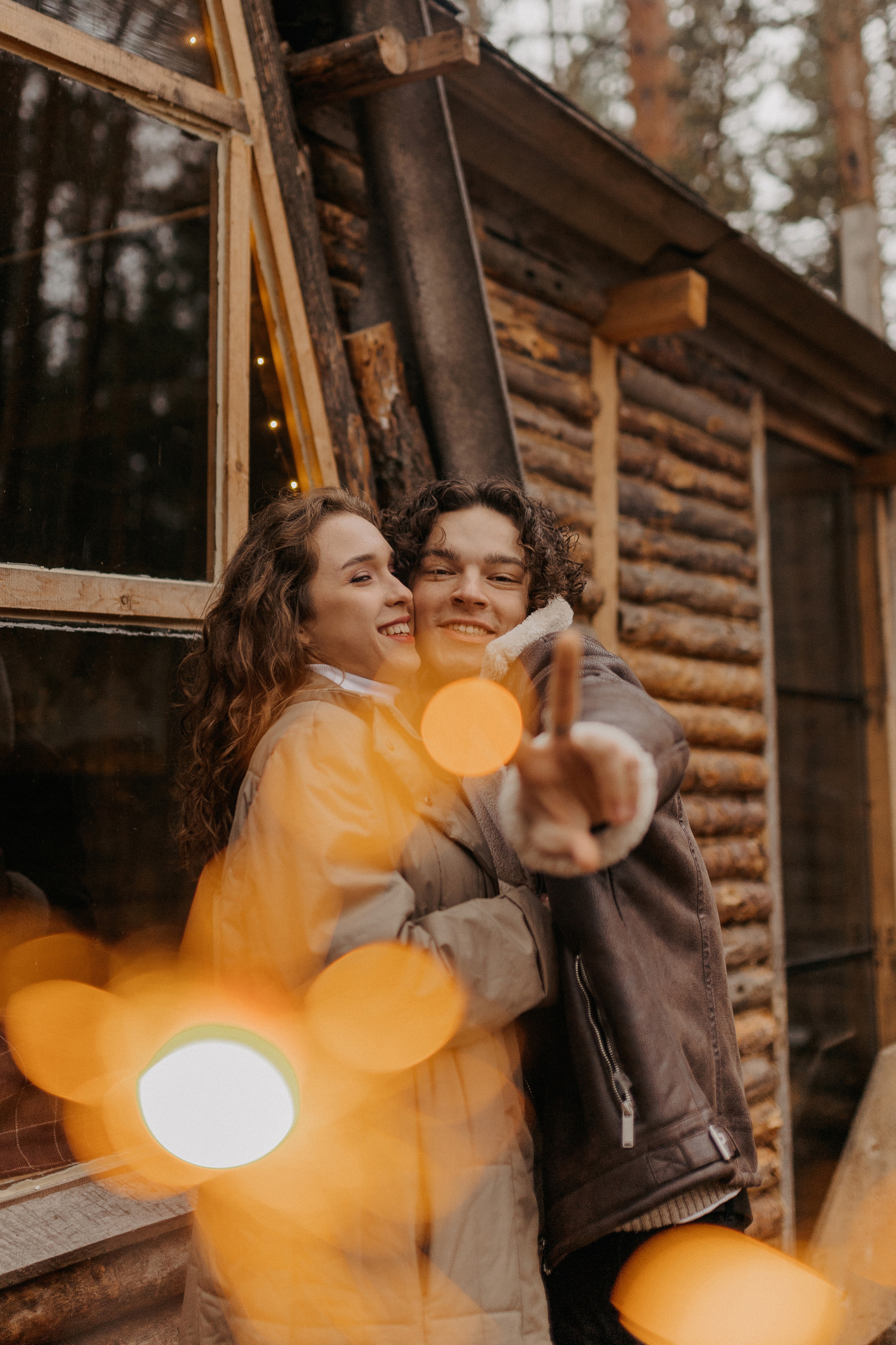 ♥. О любви. о чувствах. о вас. Аня Суббота