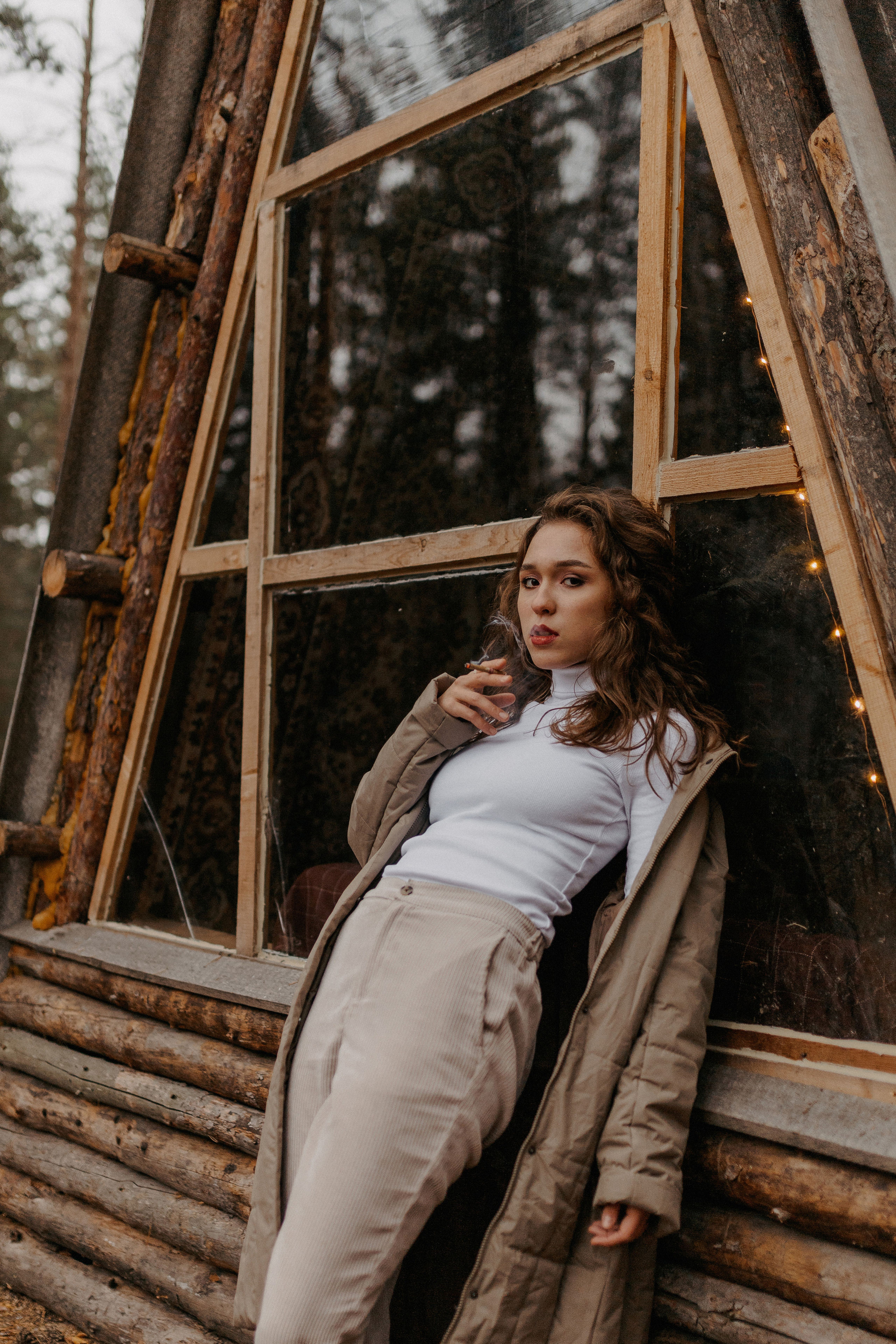 ♥. О любви. о чувствах. о вас. Аня Суббота