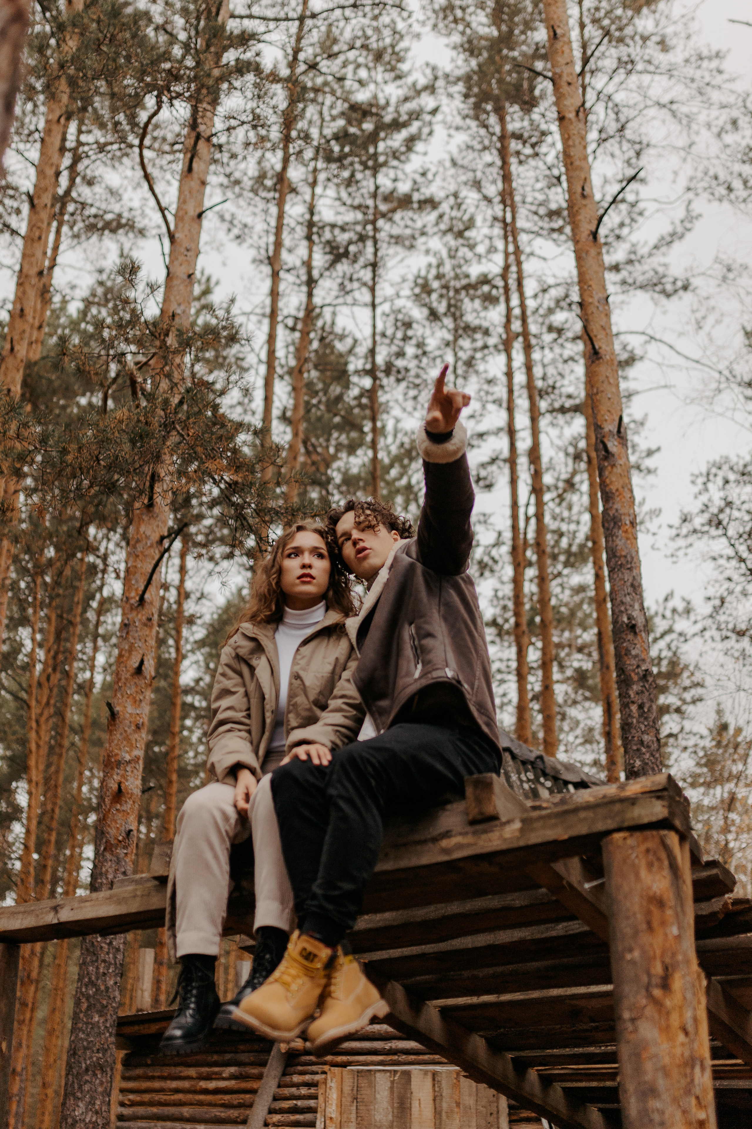 ♥. О любви. о чувствах. о вас. Аня Суббота