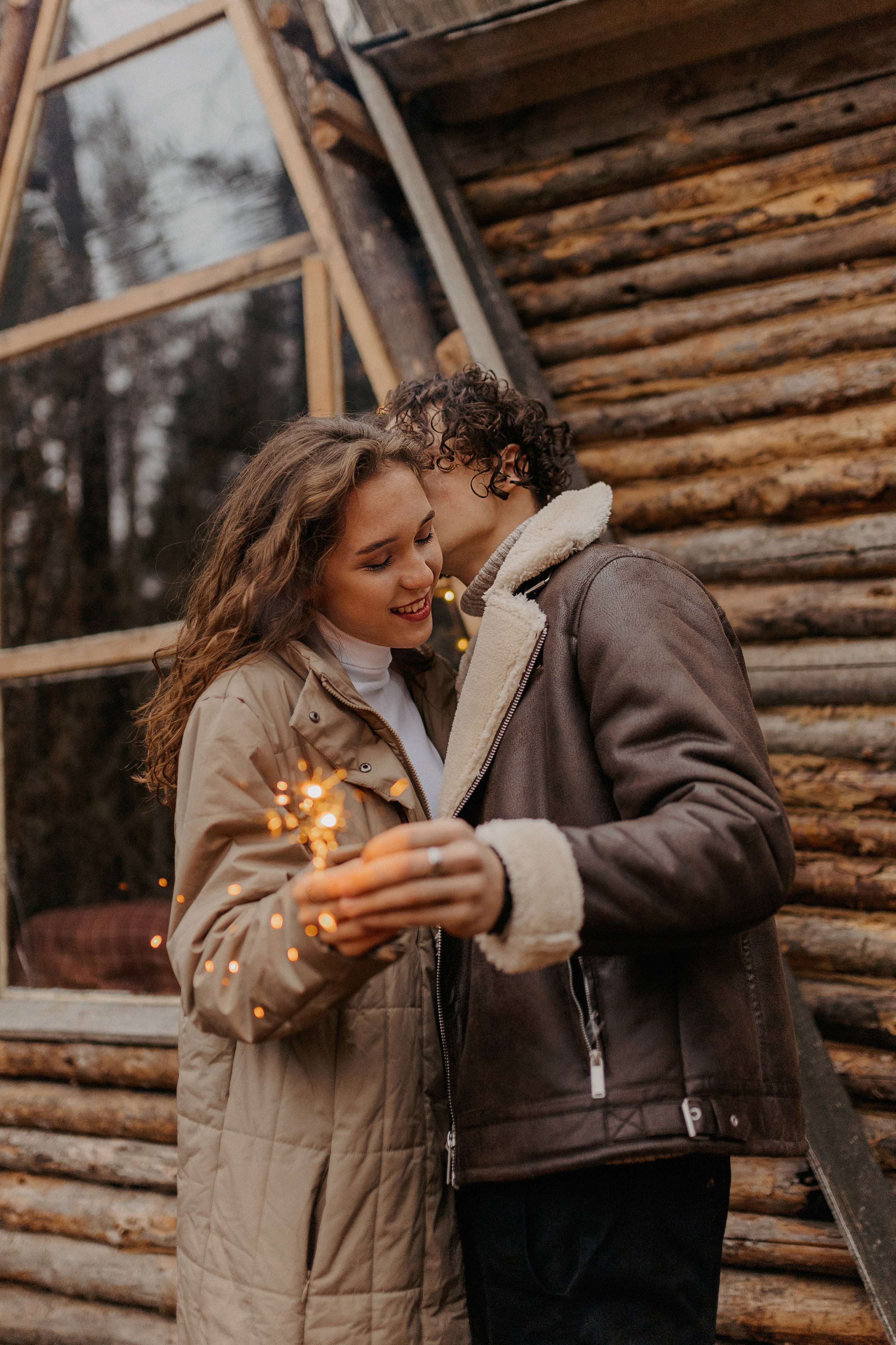 ♥. О любви. о чувствах. о вас. Аня Суббота