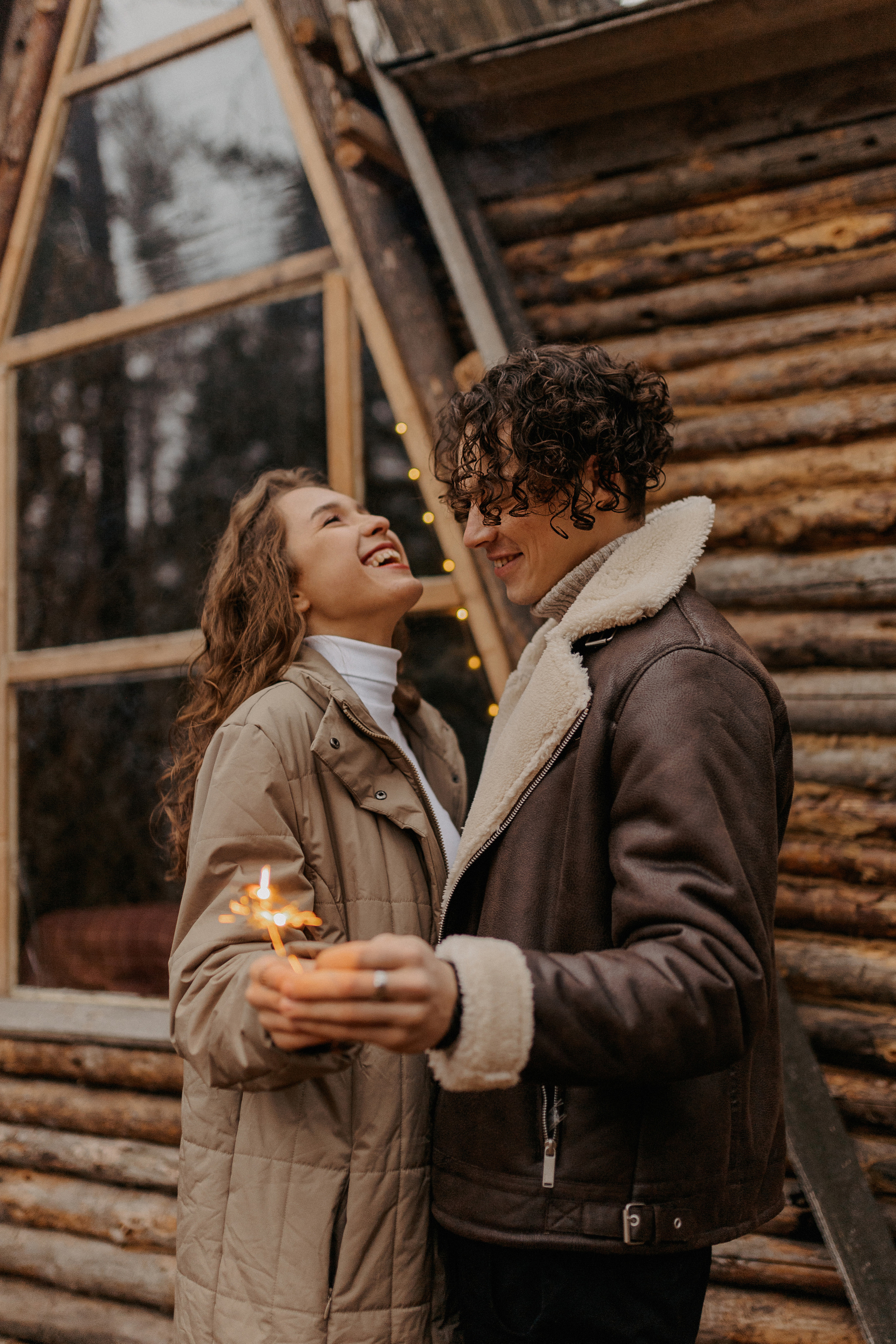 ♥. О любви. о чувствах. о вас. Аня Суббота