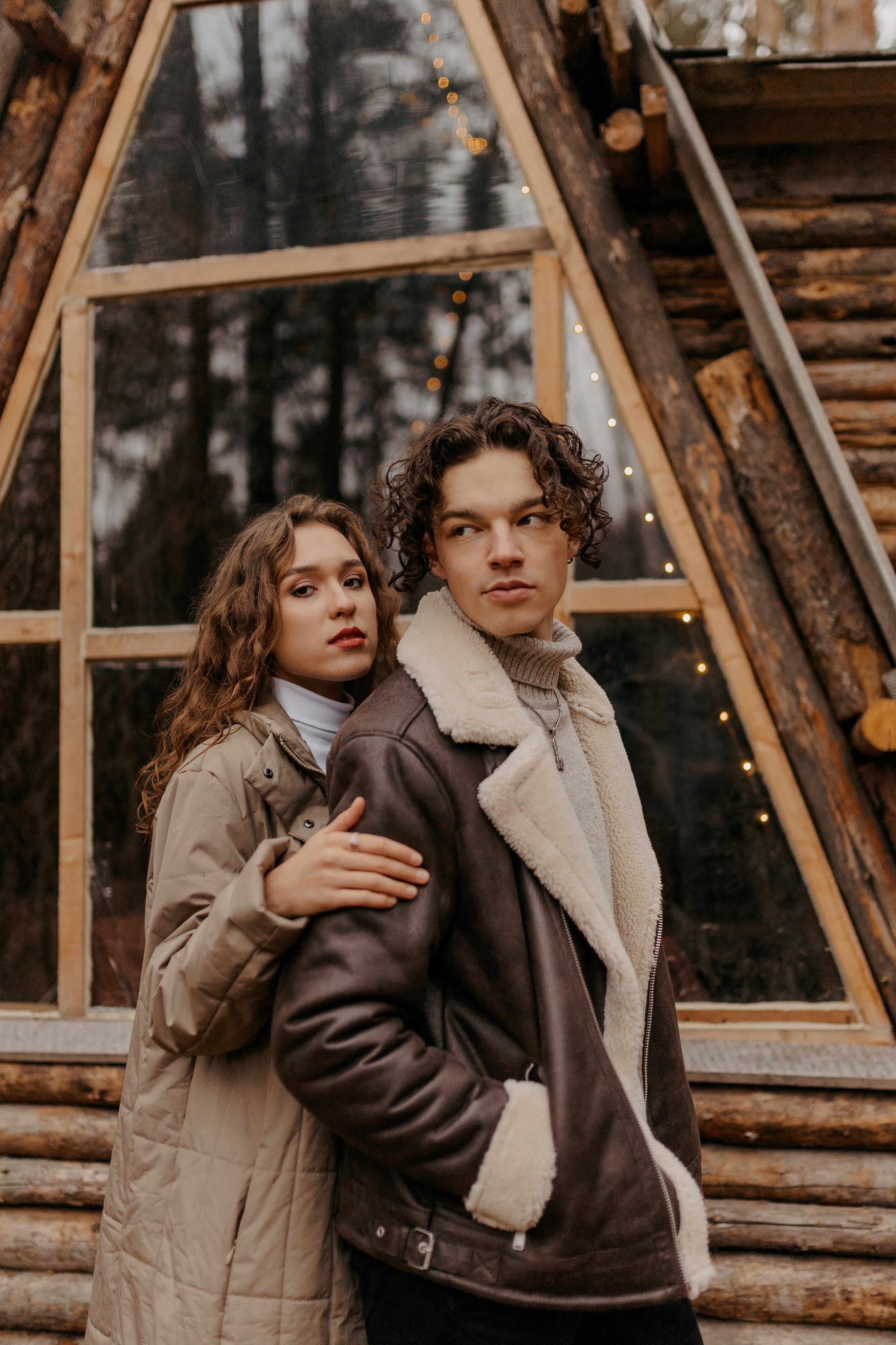 ♥. О любви. о чувствах. о вас. Аня Суббота