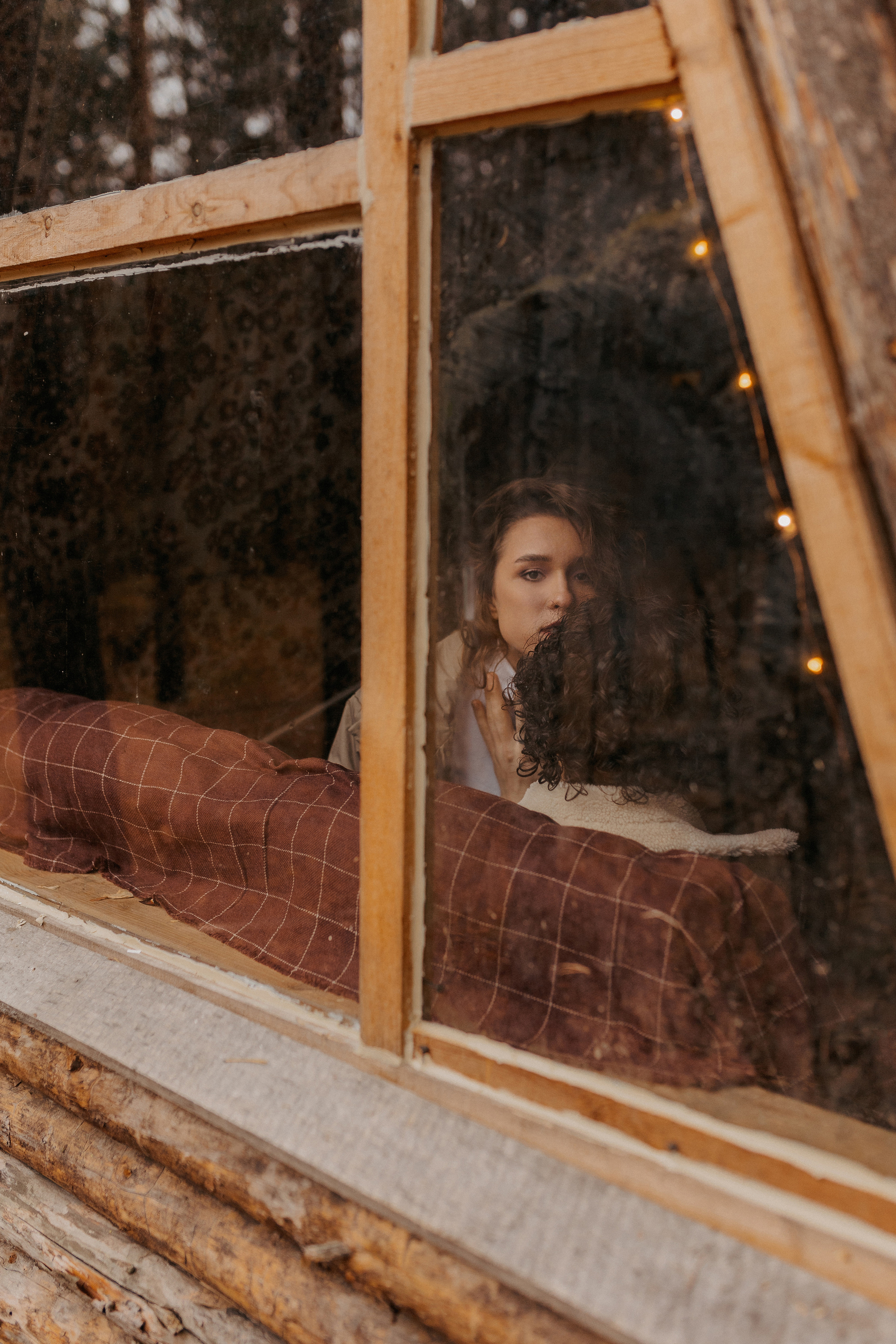 ♥. О любви. о чувствах. о вас. Аня Суббота