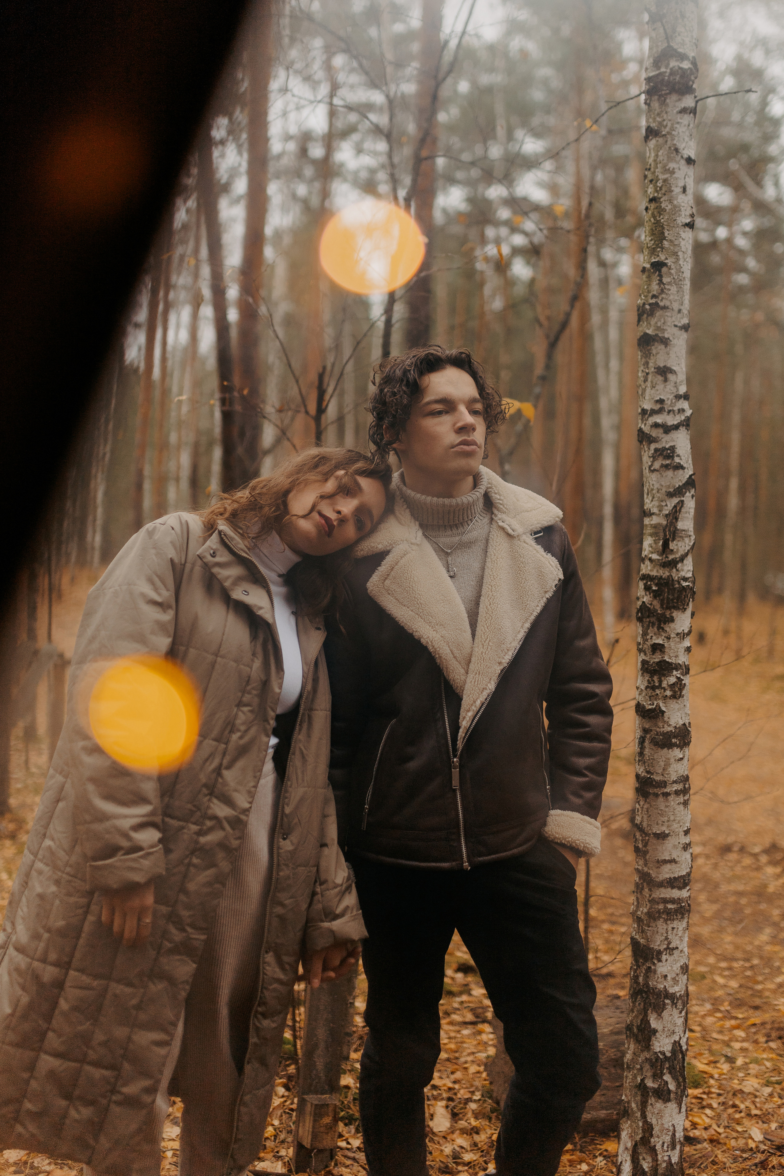 ♥. О любви. о чувствах. о вас. Аня Суббота