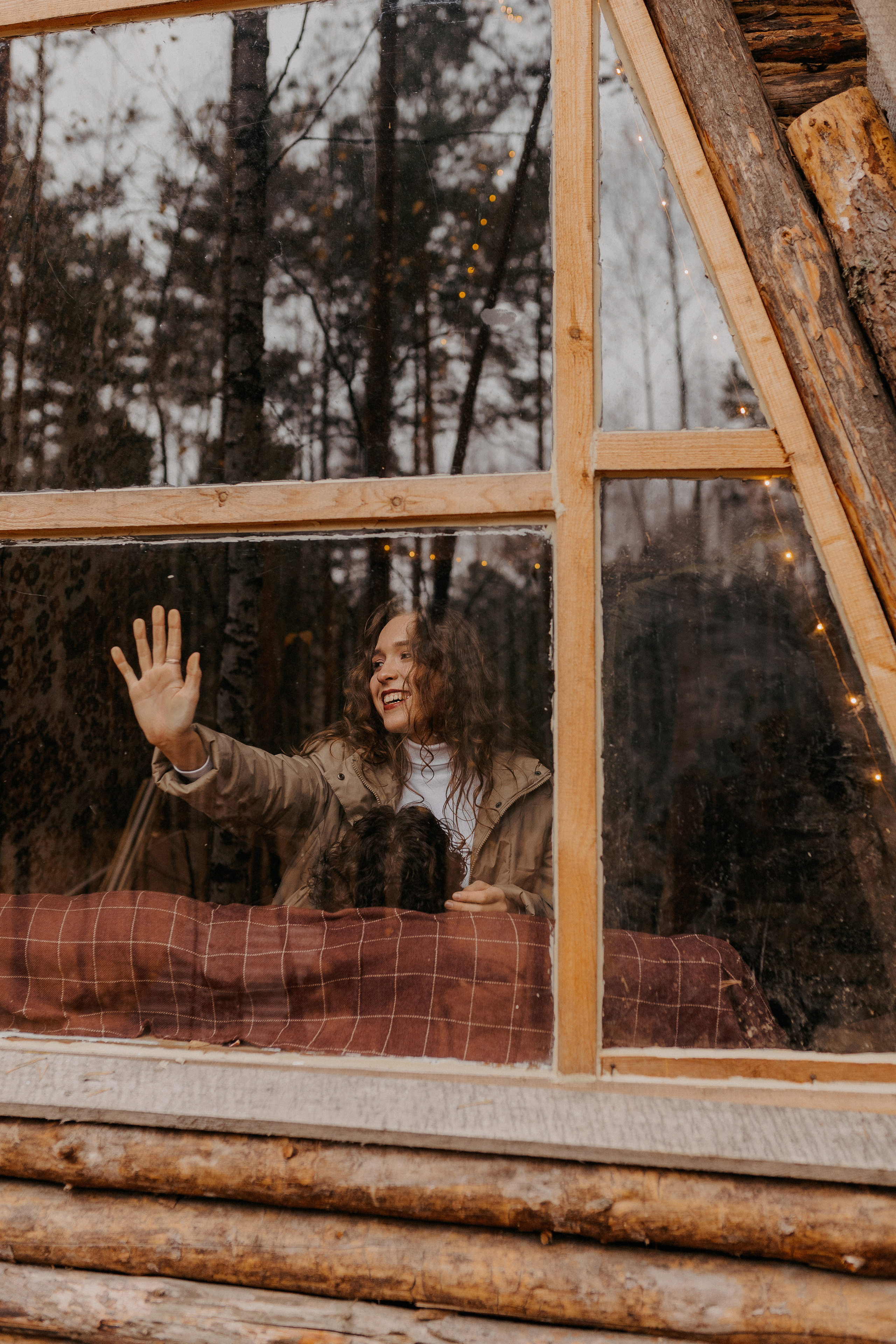 ♥. О любви. о чувствах. о вас. Аня Суббота