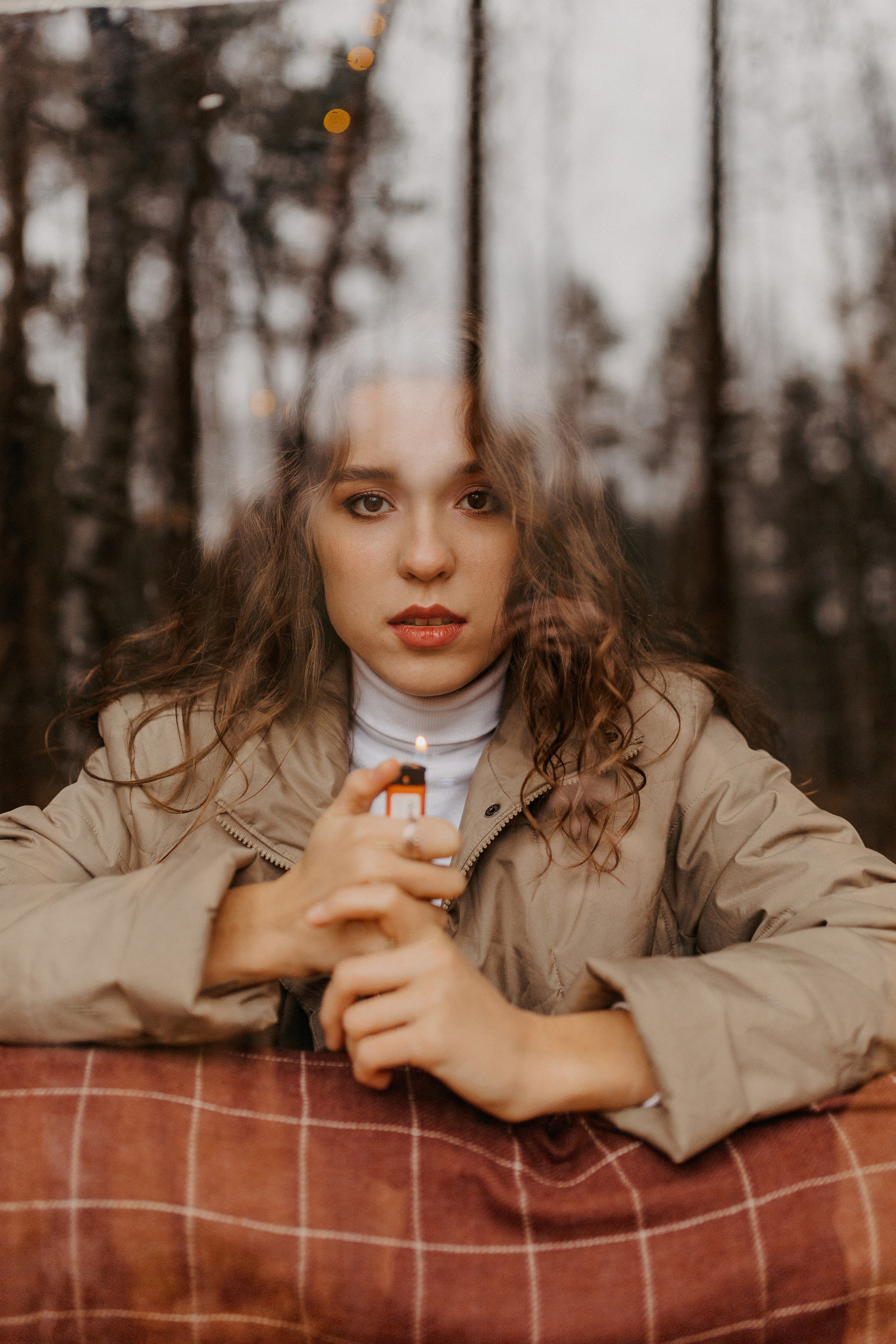 ♥. О любви. о чувствах. о вас. Аня Суббота