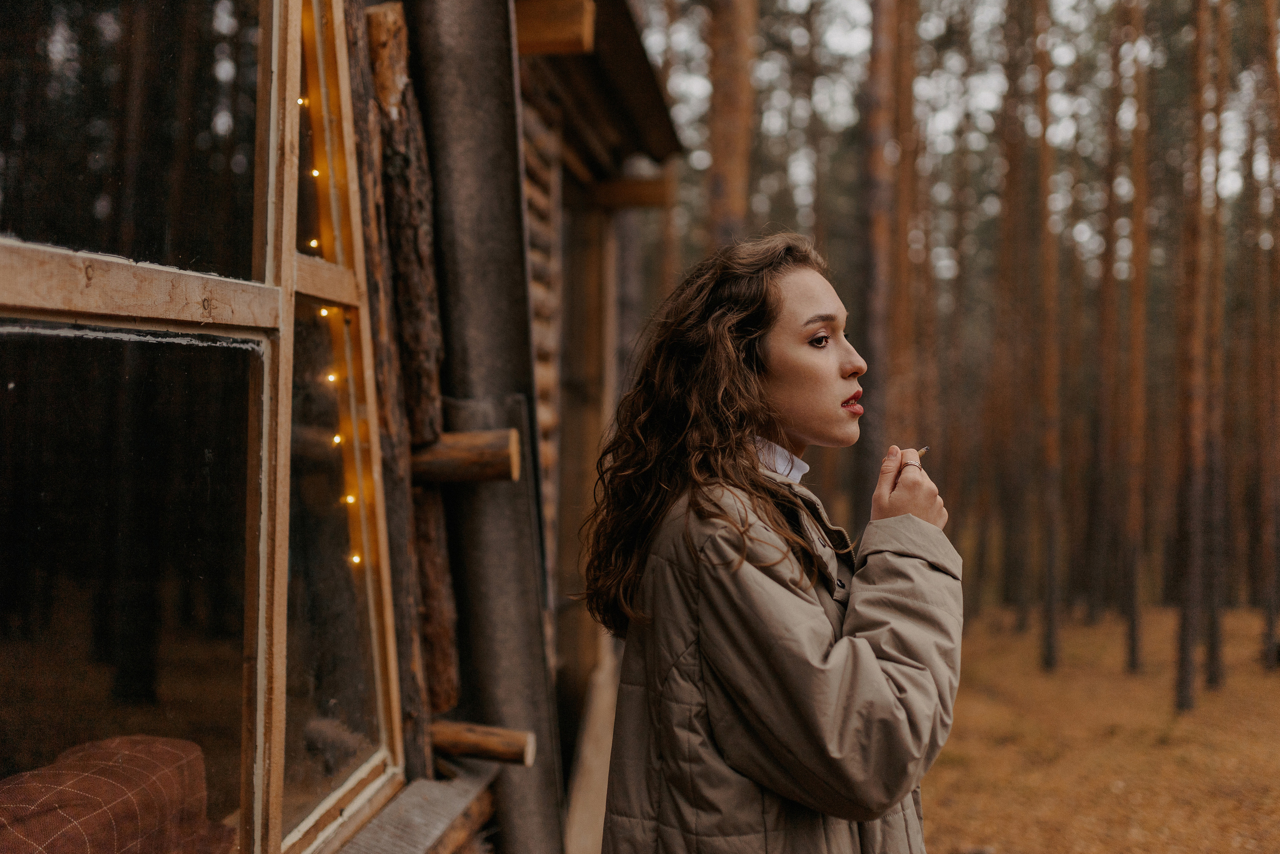 ♥. О любви. о чувствах. о вас. Аня Суббота