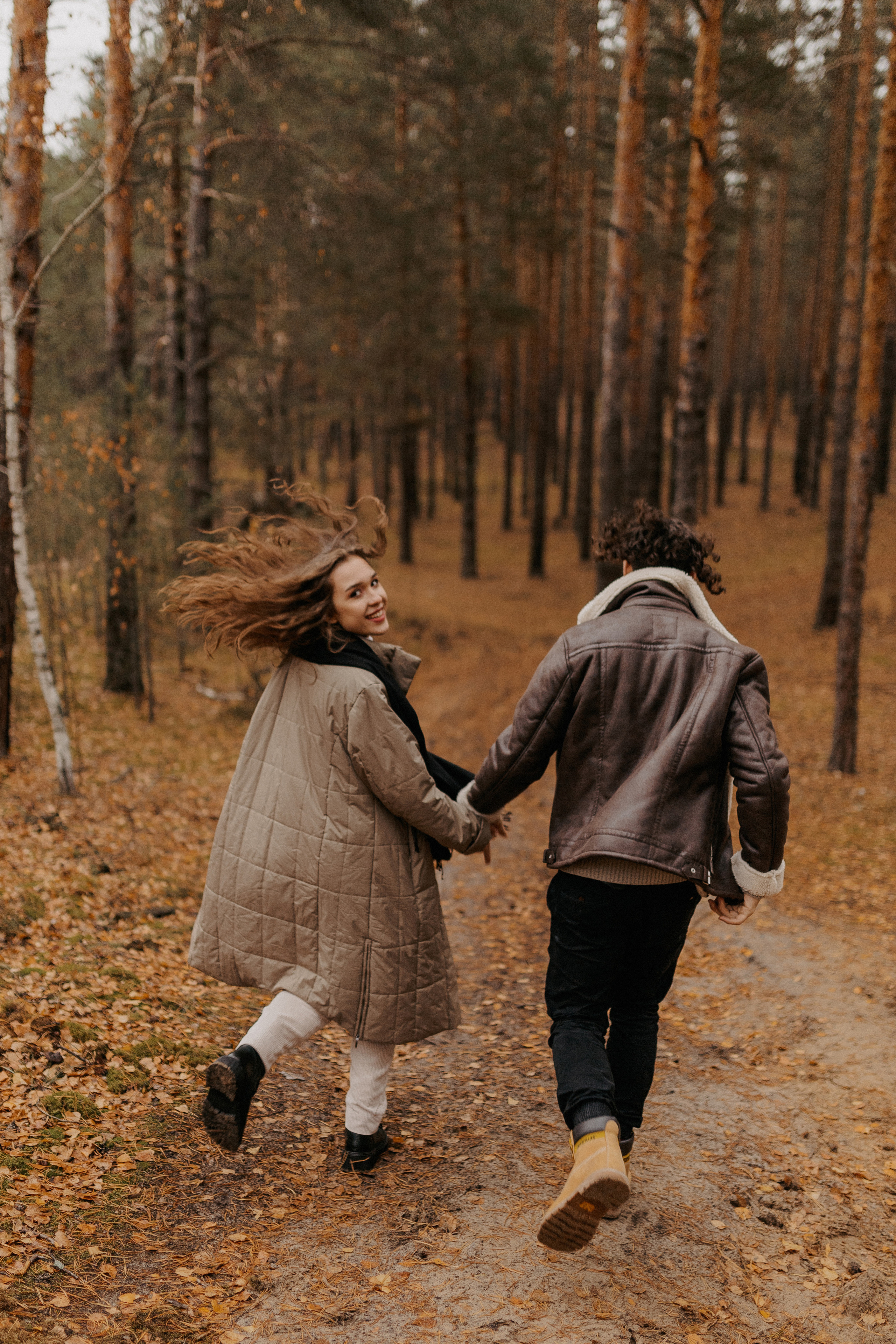 ♥. О любви. о чувствах. о вас. Аня Суббота