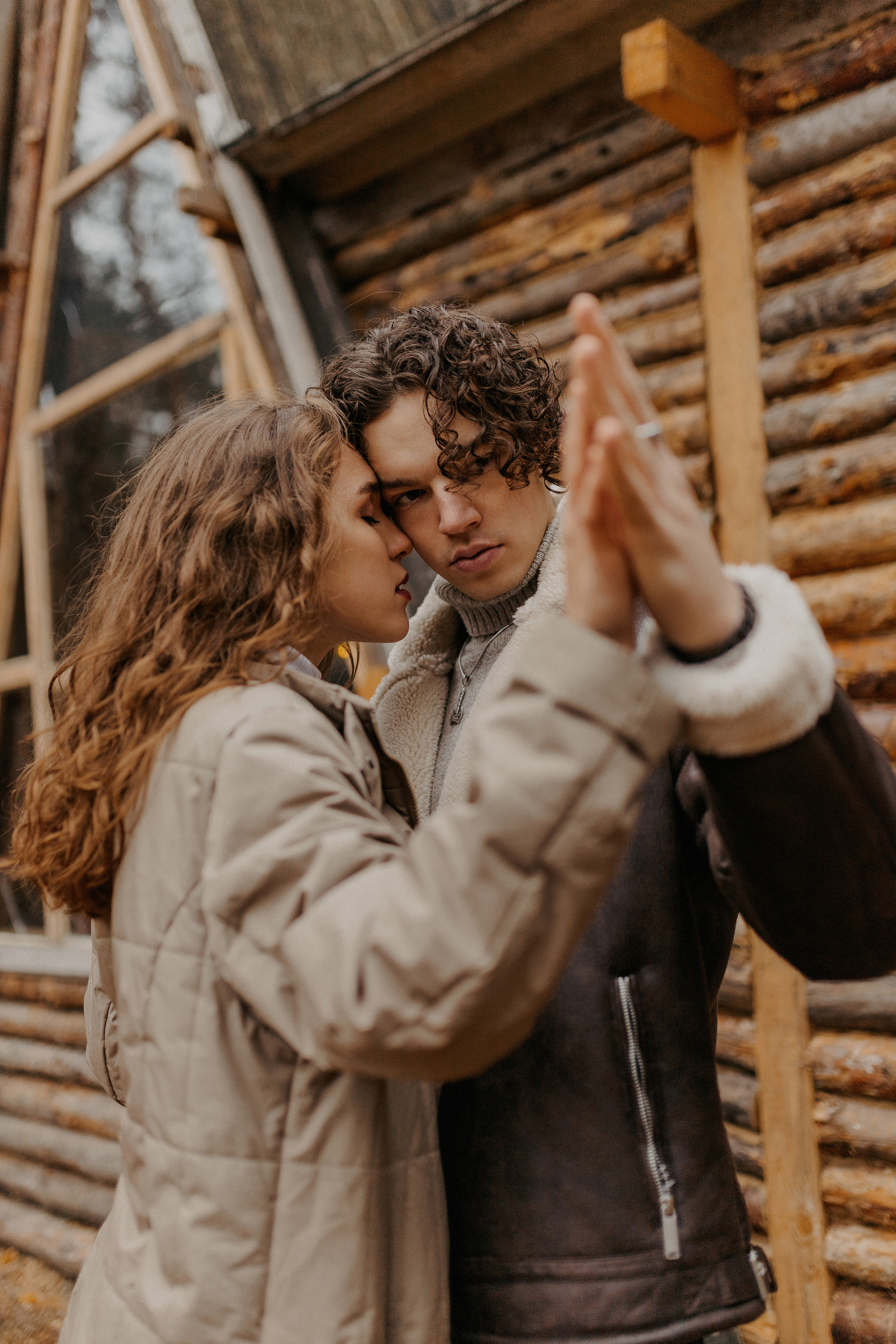 ♥. О любви. о чувствах. о вас. Аня Суббота