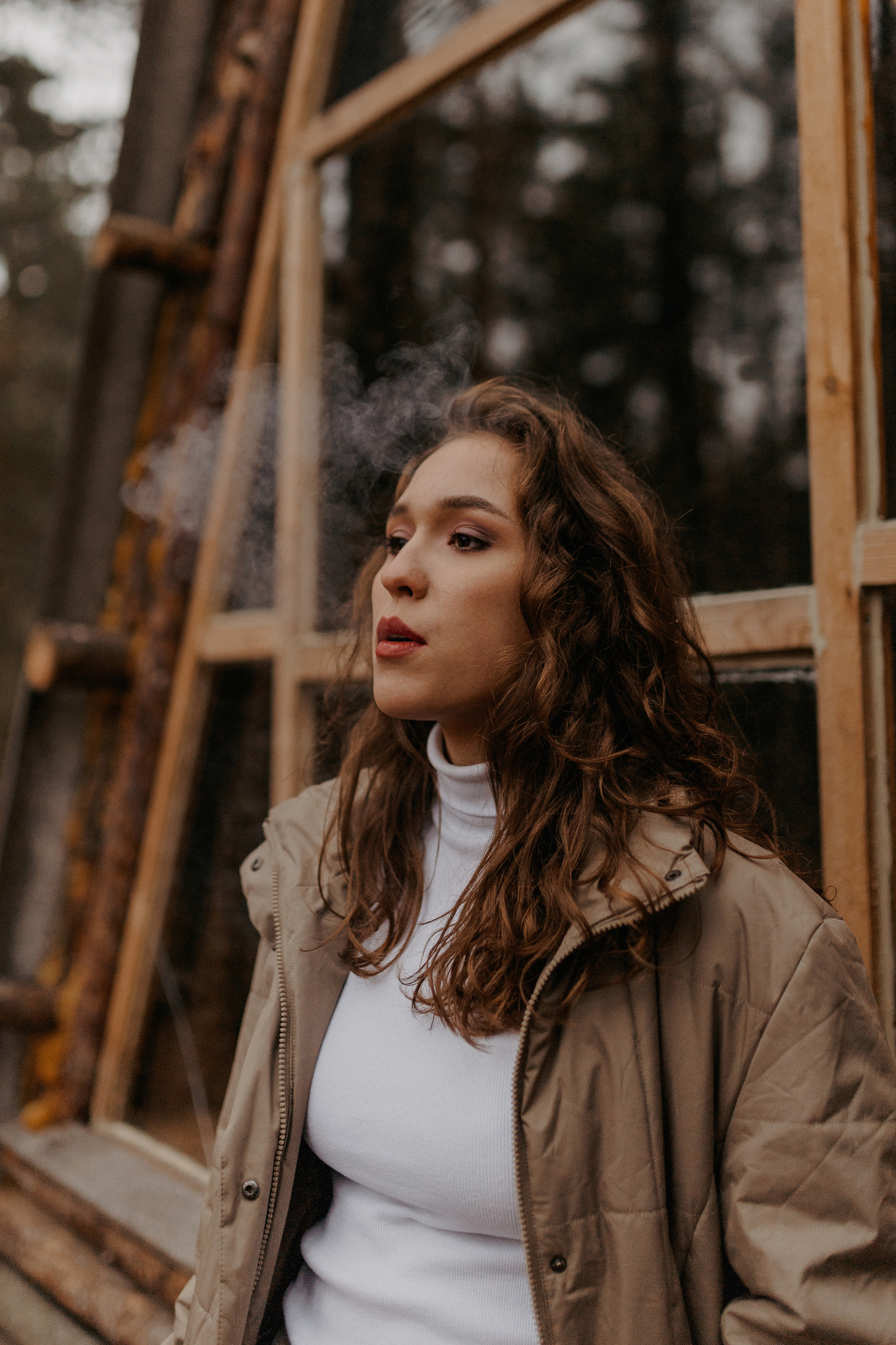 ♥. О любви. о чувствах. о вас. Аня Суббота