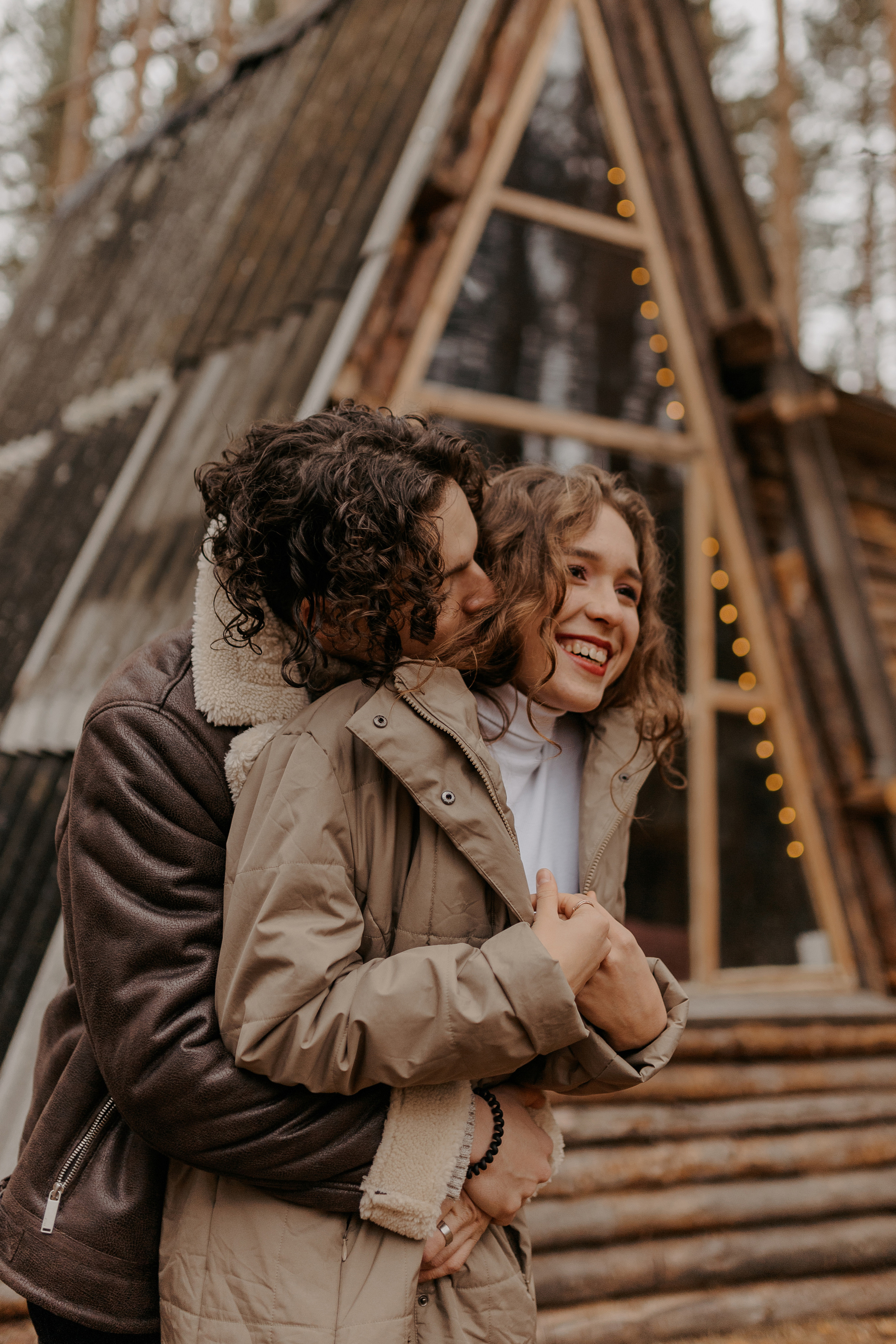 ♥. О любви. о чувствах. о вас. Аня Суббота