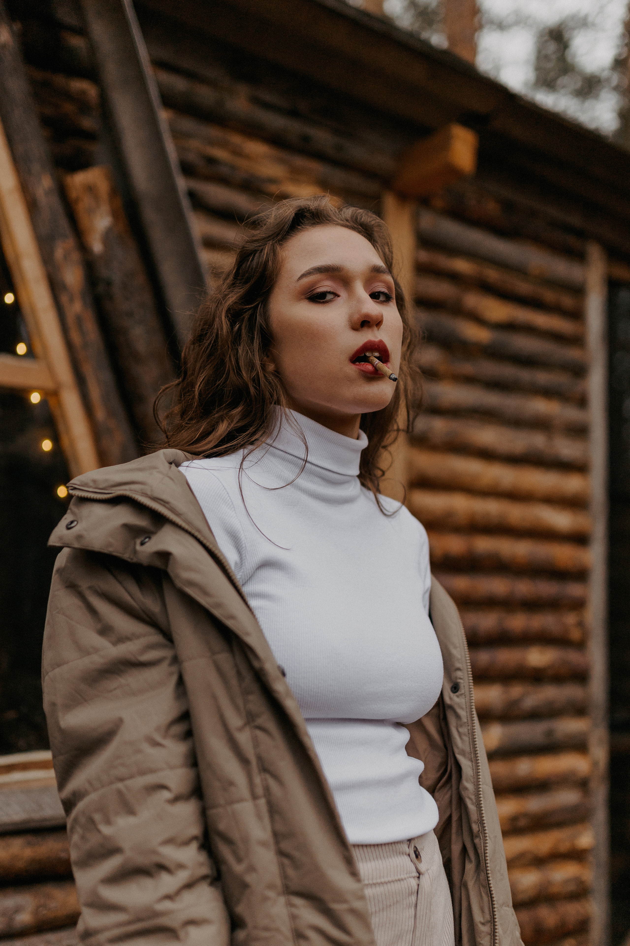 ♥. О любви. о чувствах. о вас. Аня Суббота