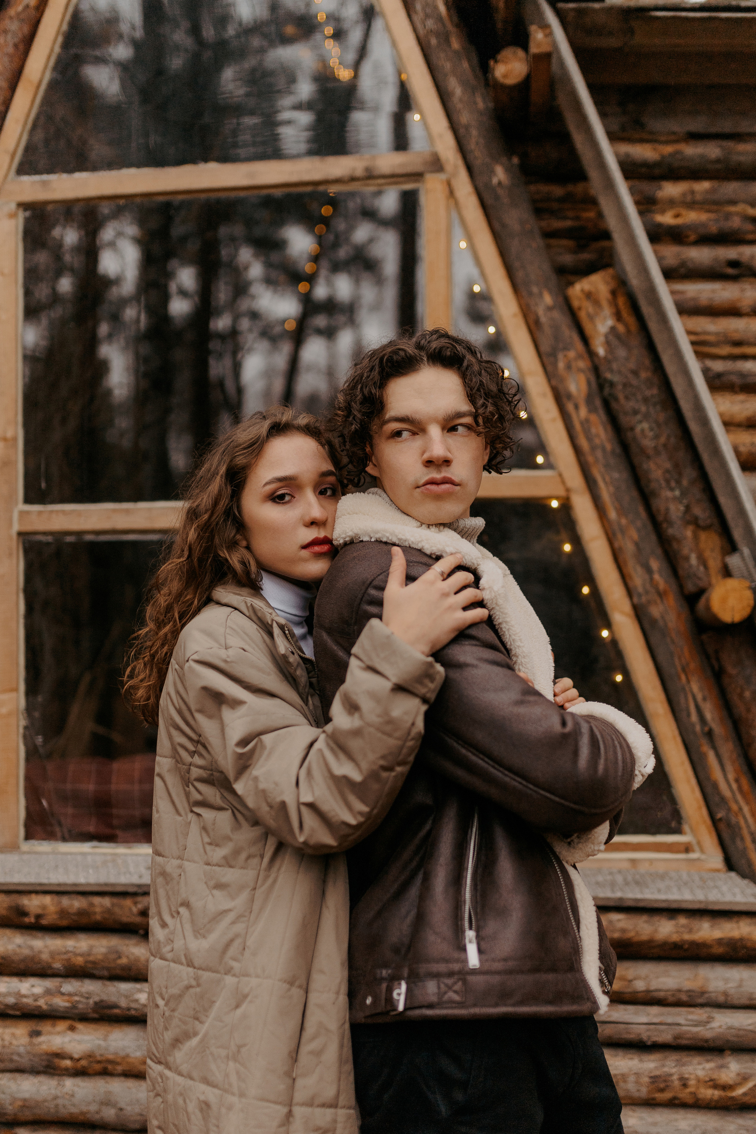 ♥. О любви. о чувствах. о вас. Аня Суббота