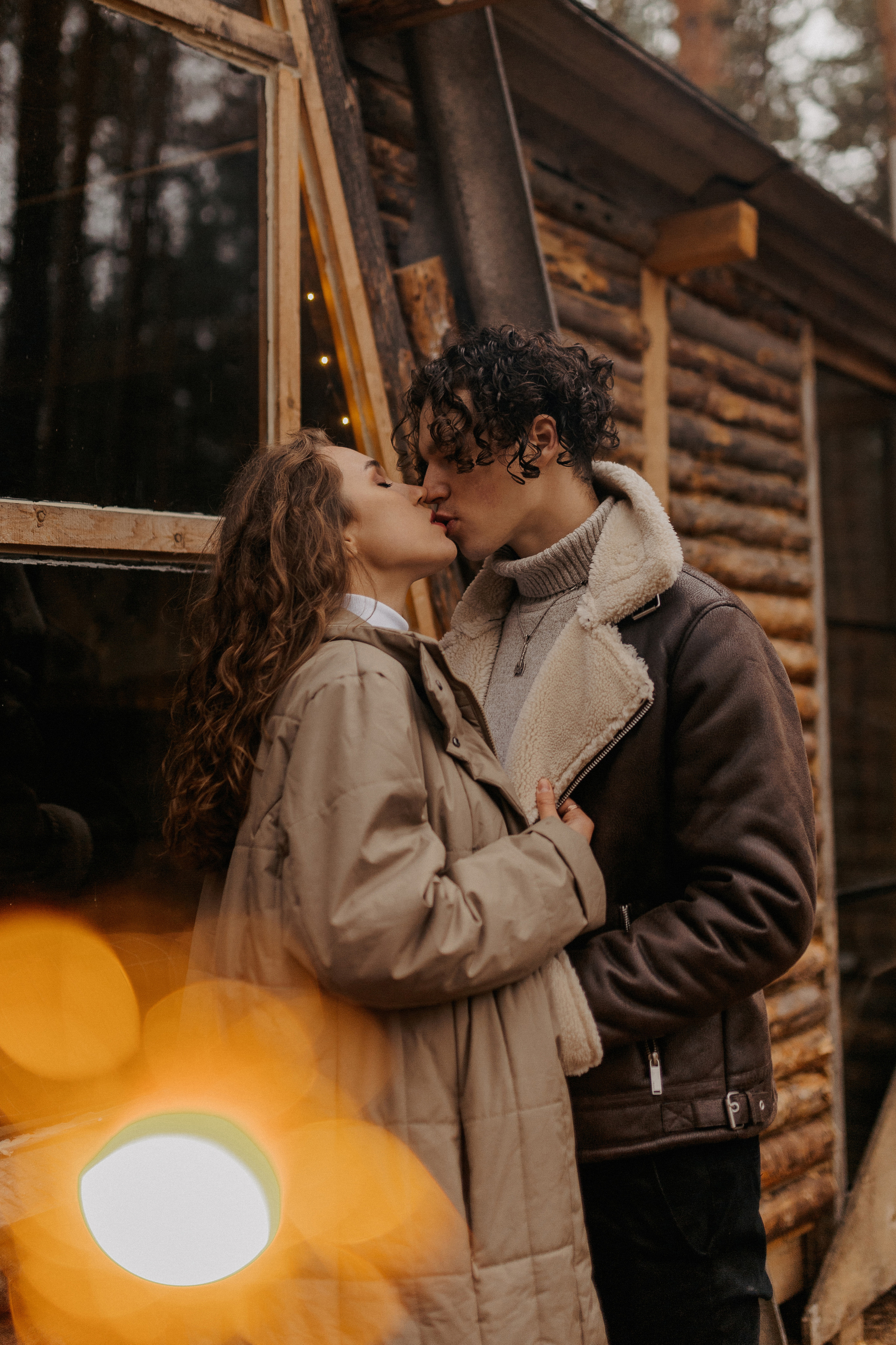 ♥. О любви. о чувствах. о вас. Аня Суббота